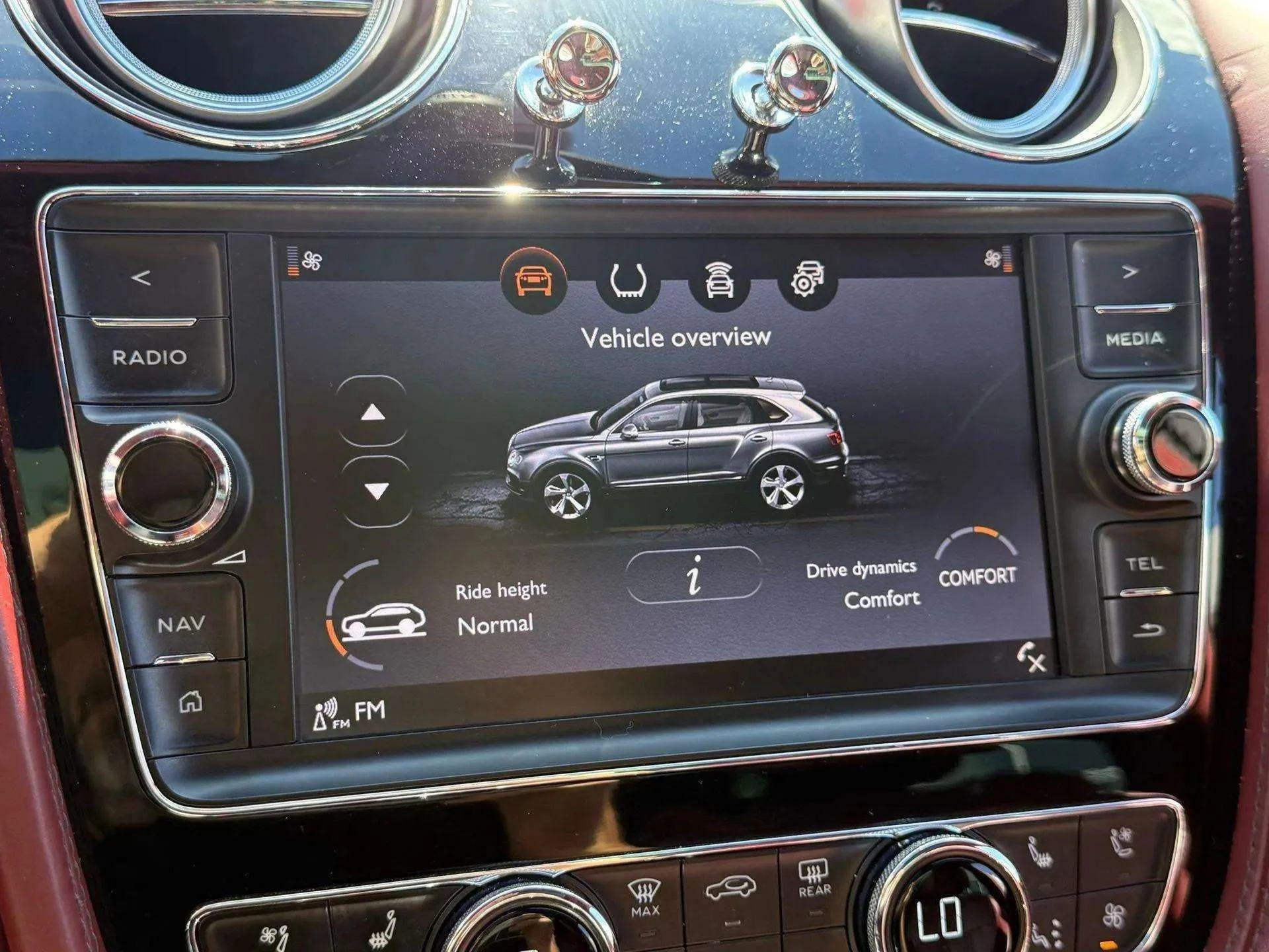 mph059_4024531944_9f0de64ece0048caaa44bb0eaa09a573_19ded56951