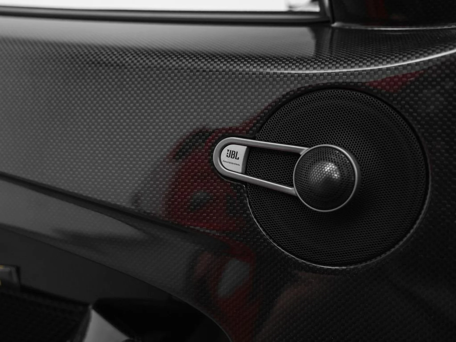 mph059_4025673430_60_a6907067e4