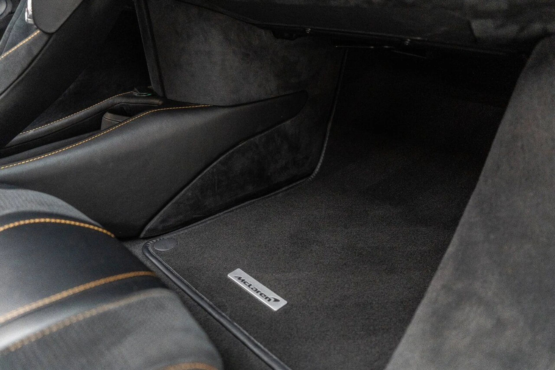 mph059_4027551441_b842093313_1280_f59ed67198