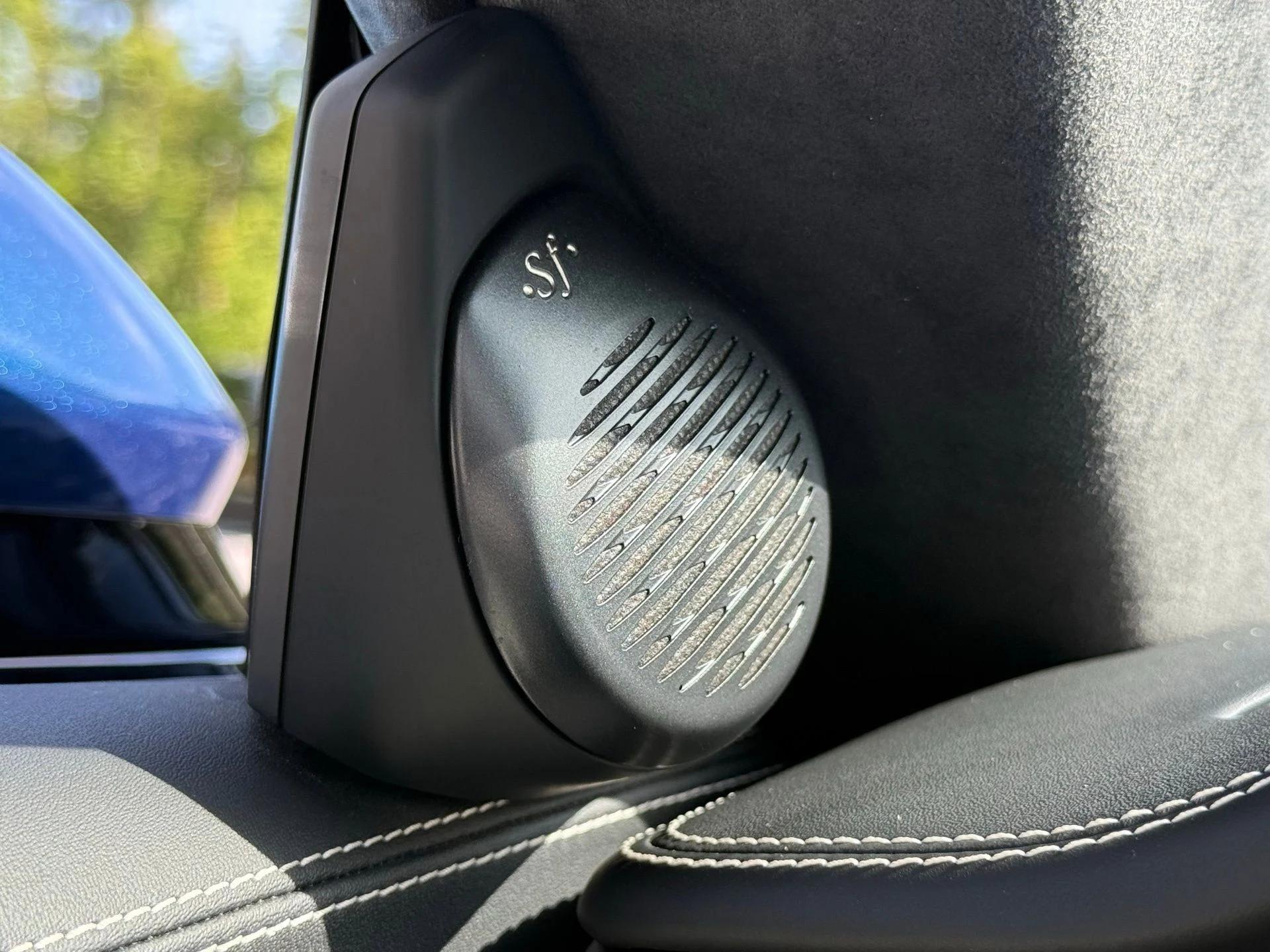 mph059_4027766765_29407b0da8c841acae9f5d1b206b06b9_66e96b2592