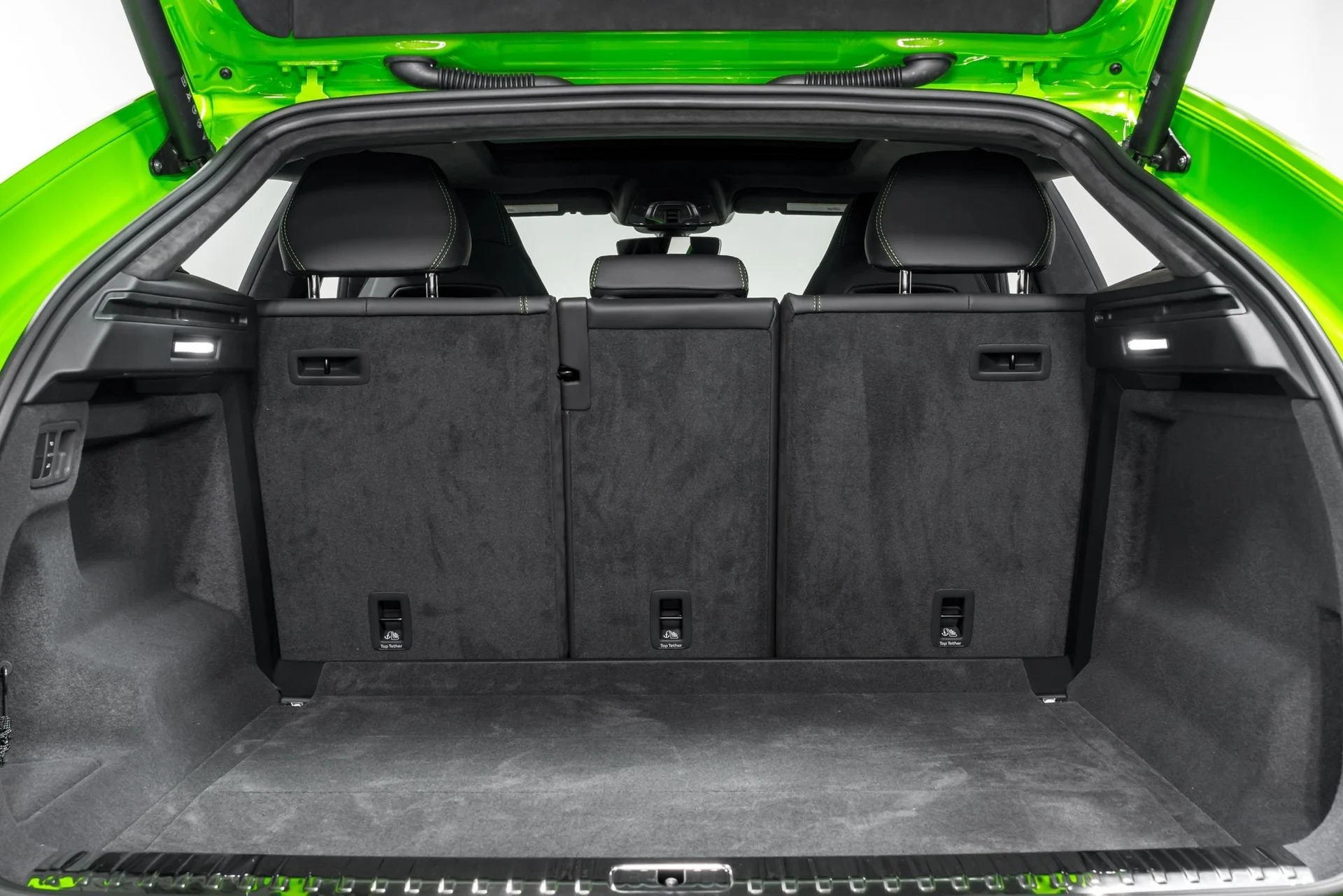 mph059_4033597017_0104d113c25fbcff4653a3e0bc605e08x_63f745b349