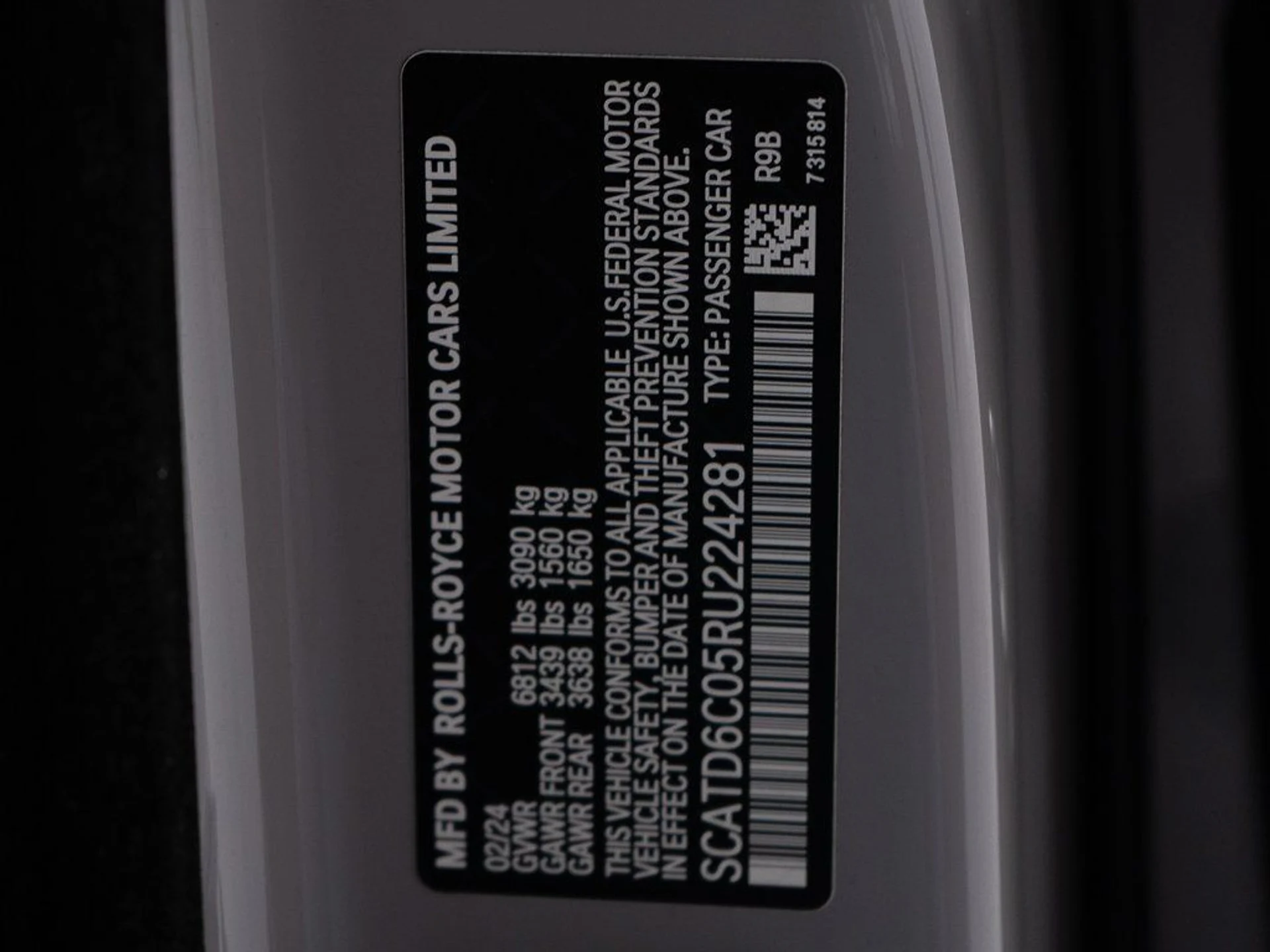 mph059_4034455552_cc0be5b5899120626ed638d76c548cd5_f00d9d534f