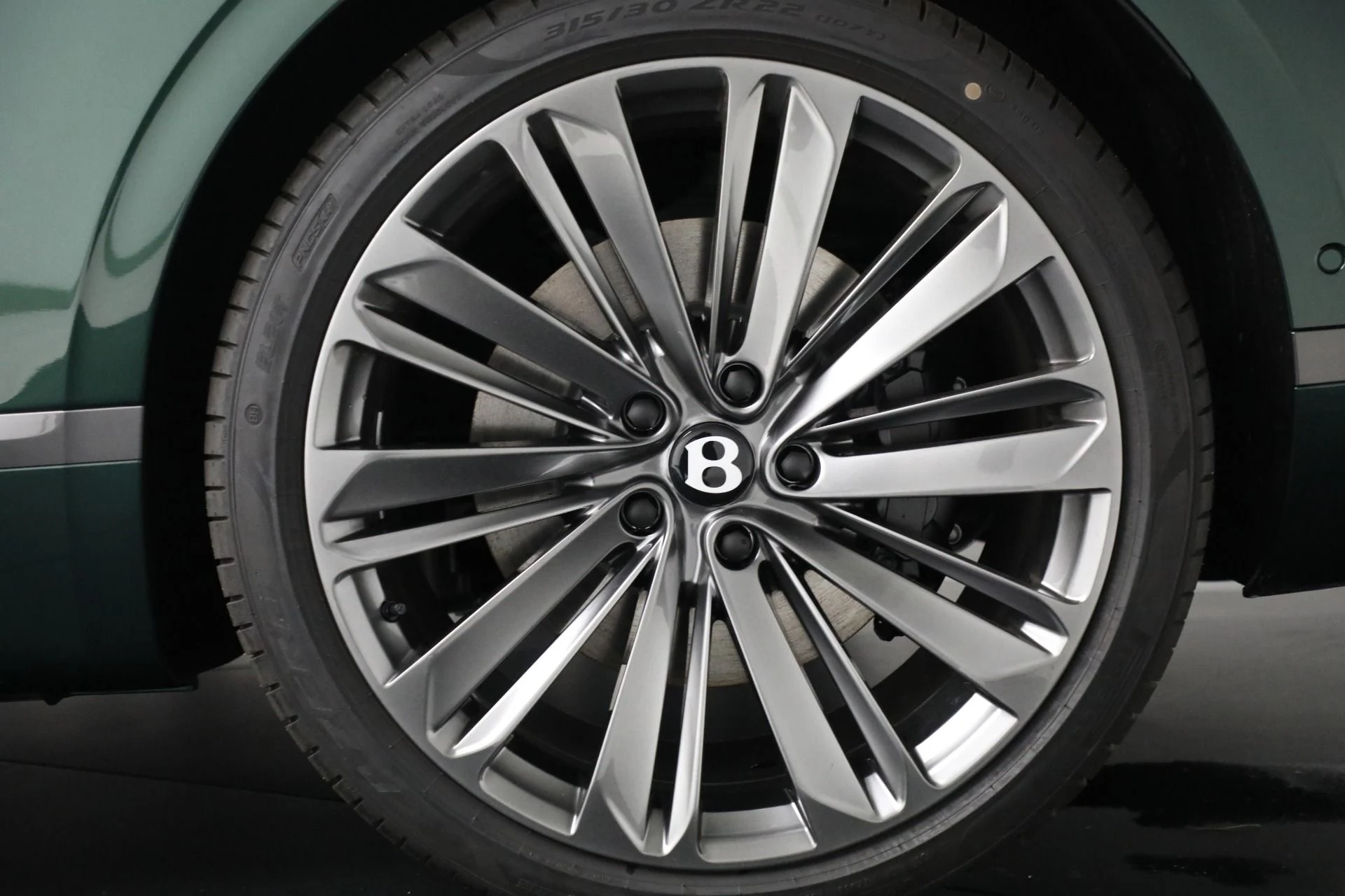 mph059_4036346578_New_2025_Bentley_Continental_GTC_Speed_First_Edition_06f46d2ee5