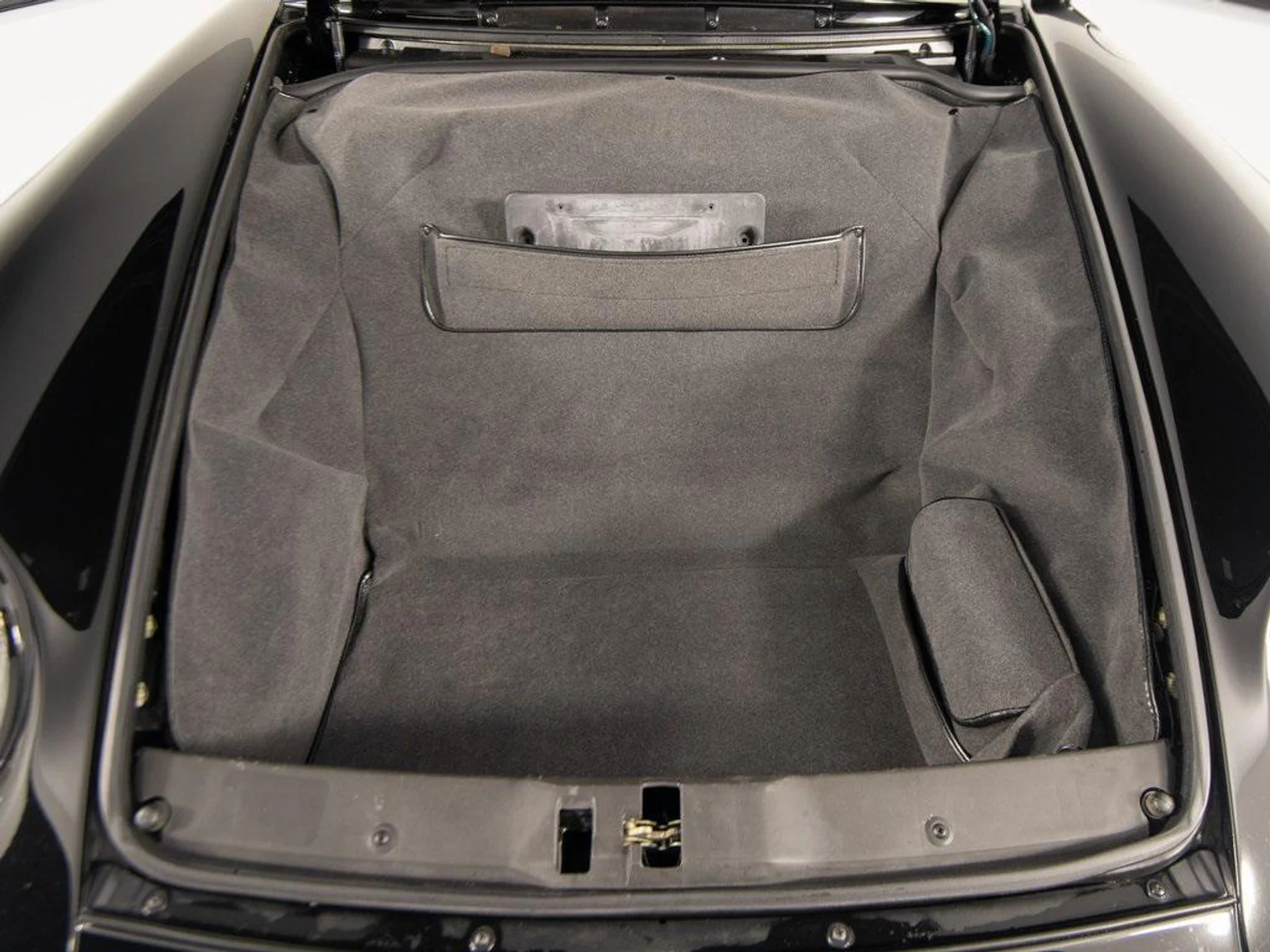 mph059_4036405931_a5c_U2_Zb_IK_Huhj_KE_Ke_AG_7tx_V8f3_A_e2054e14a2