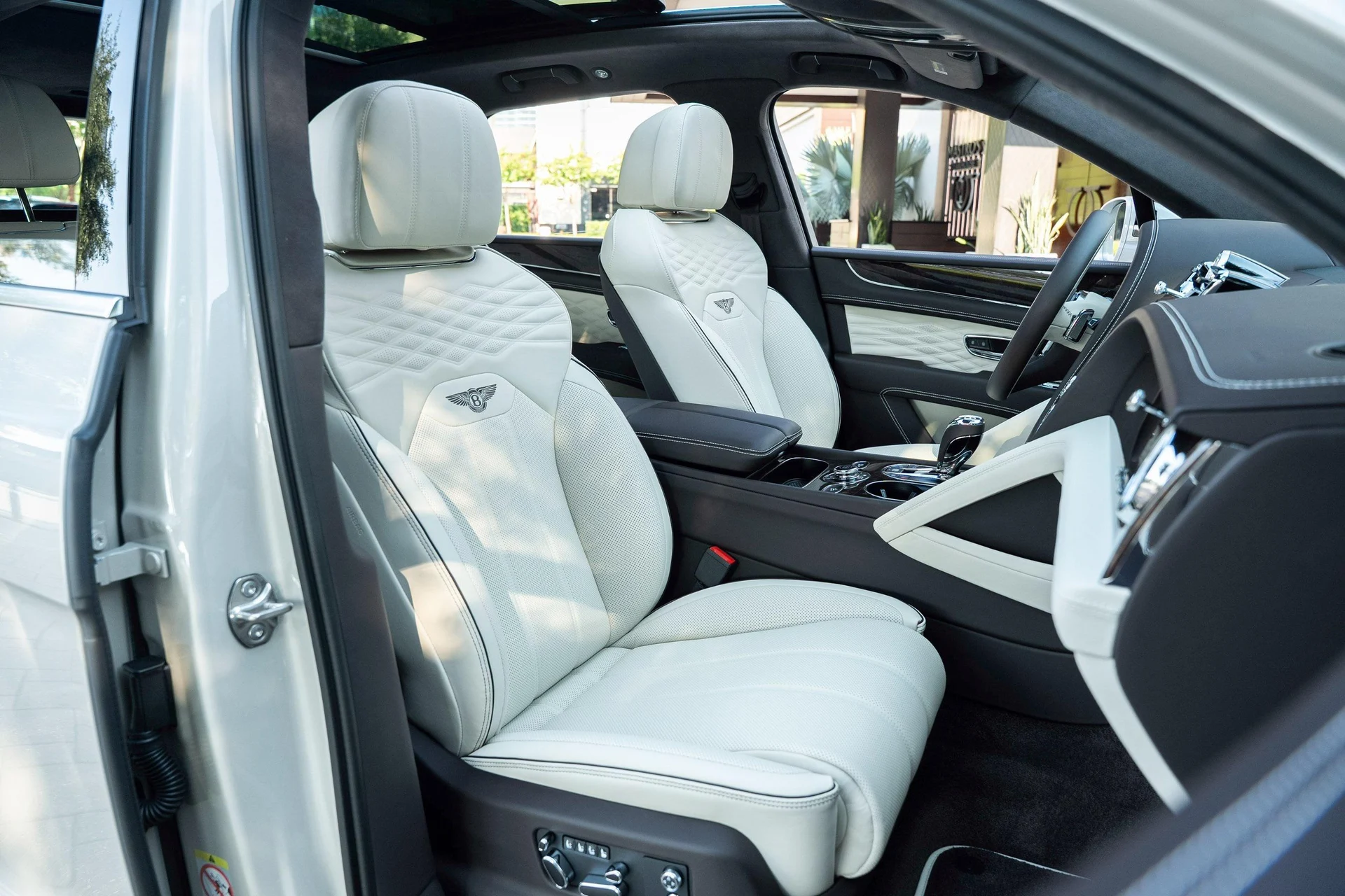 mph059_4037762548_470962090_69063cc0ca1ae070f76ad72d_1bd9d52e14