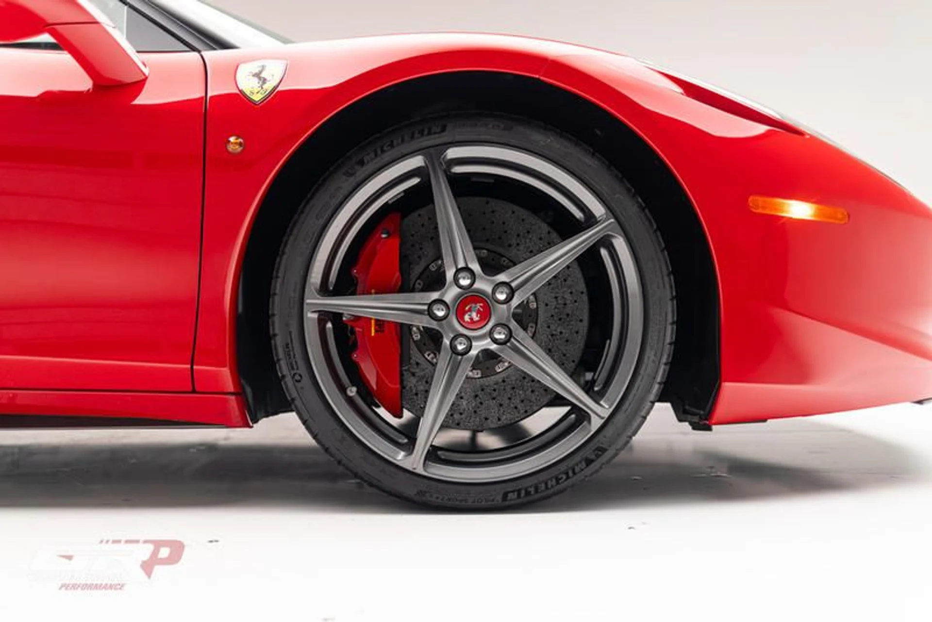 mph059_4038304826_BF_5_F405_F_814_D_434_B_A327_B9_EB_4_B823_A70_30df29894c