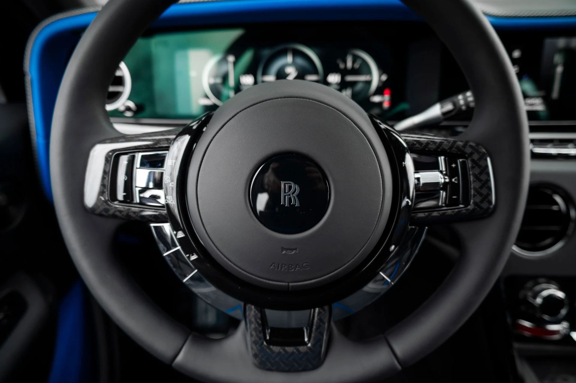 mph059_404236334_2556835b40654c2a963ce9fb365a60f7_a1dc53d467