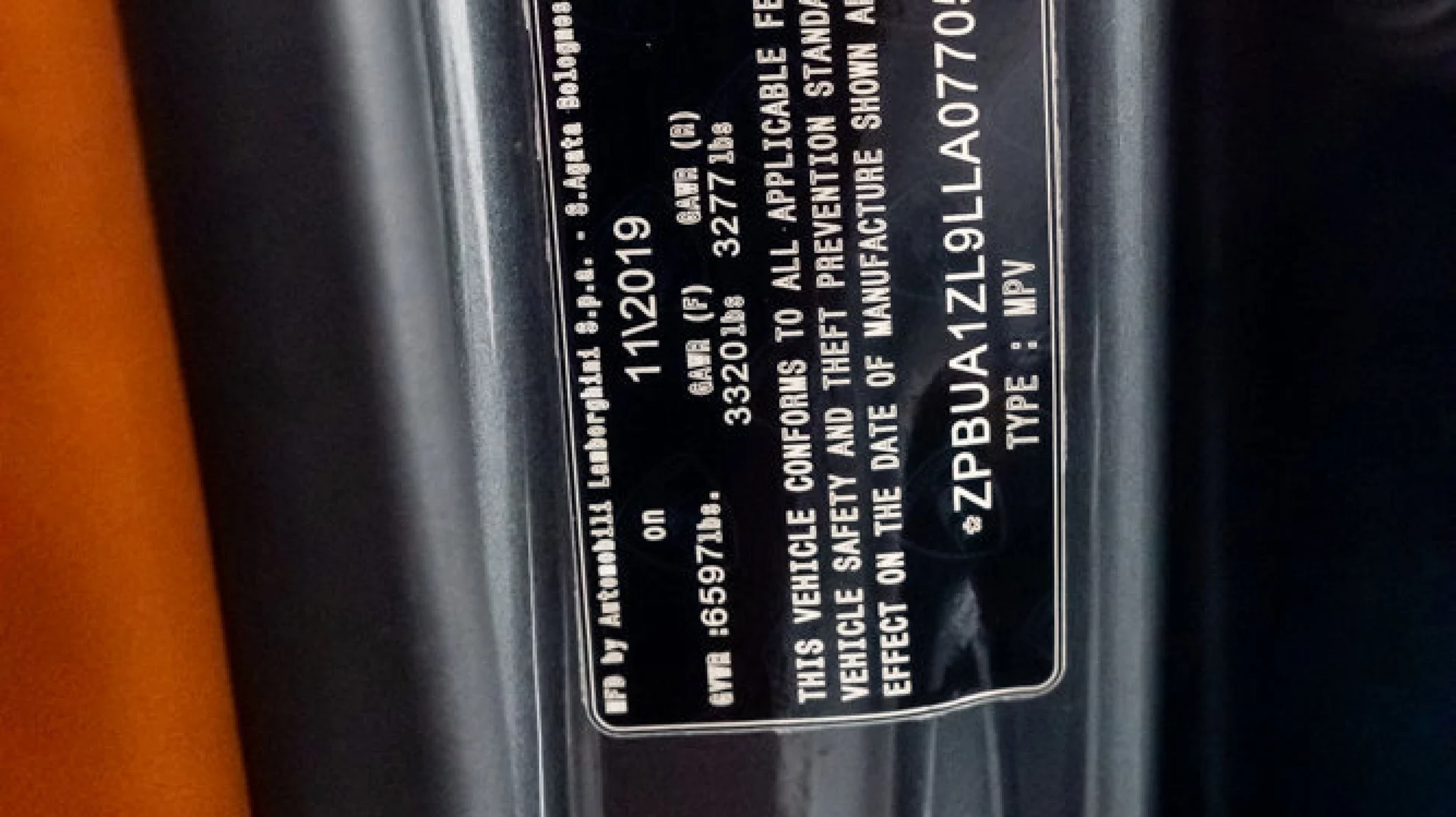 mph059_4043164789_content_homenetiol_com_2000017_2275072_0x0_40baa9a2bc884d9093b02dac0d38513b_0f7a599bf2