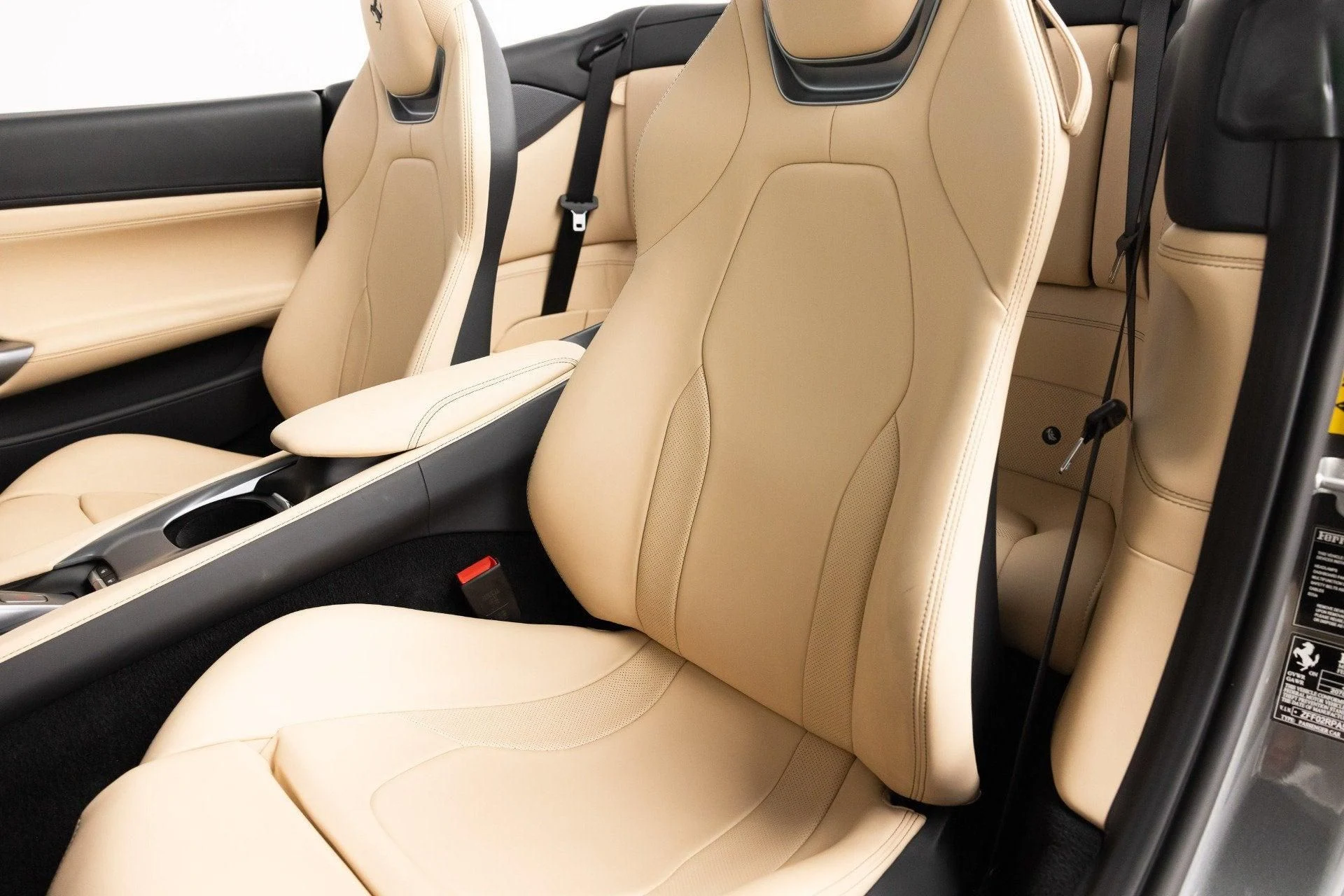 mph059_4044652315_Used_2023_Ferrari_Portofino_M_1784803723_b115477bb2