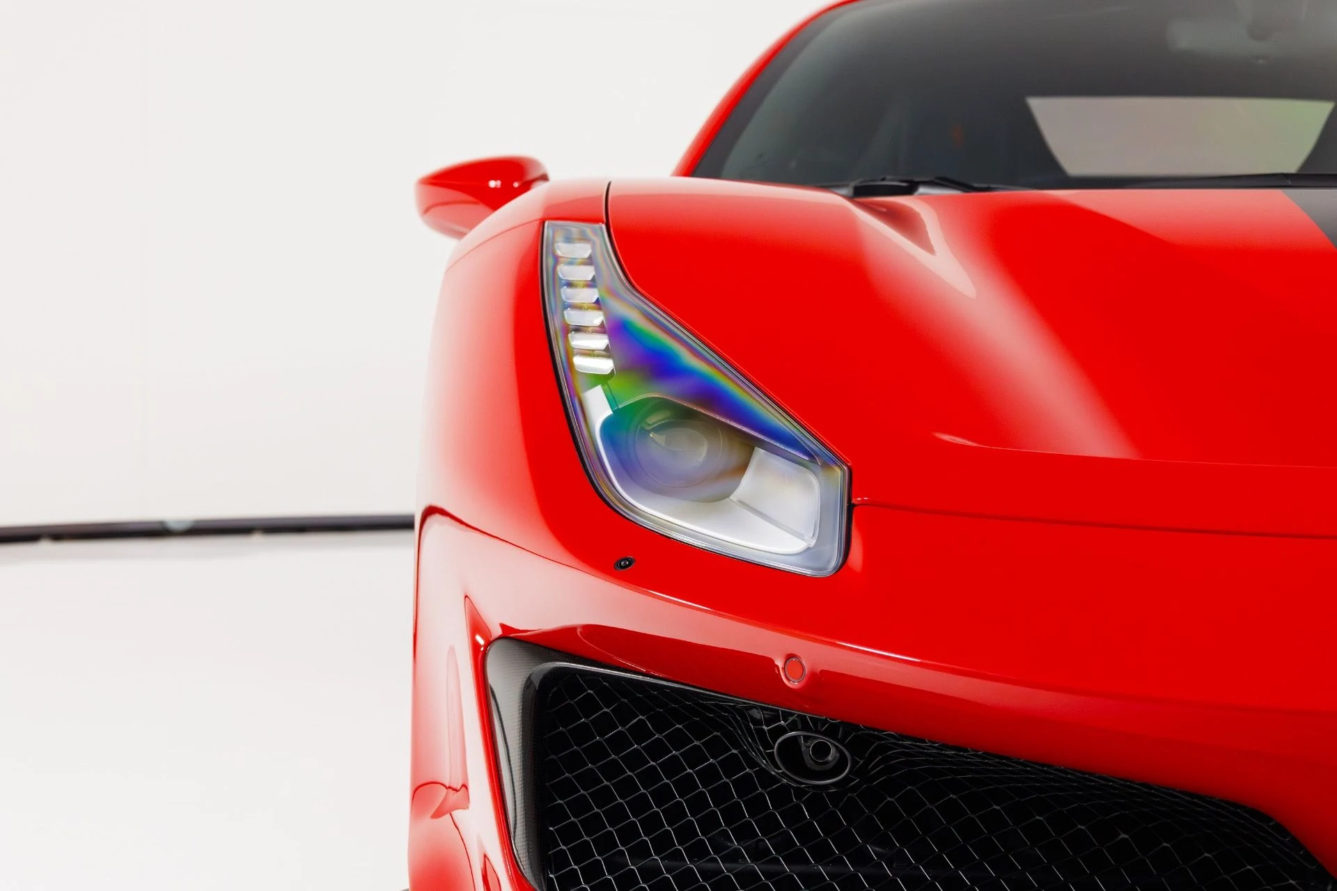 mph059_4046800599_Used_2019_Ferrari_488_Pista_1772733819_ddf7afc362