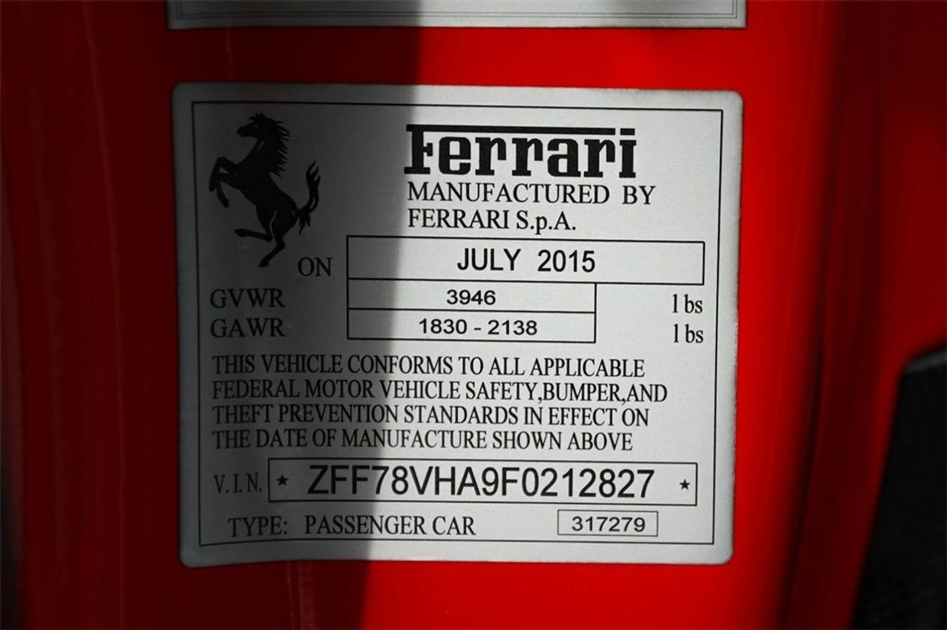 mph059_4047260675_b3a2a21f2949721c853136946e3d25a3_d56d4e4cda