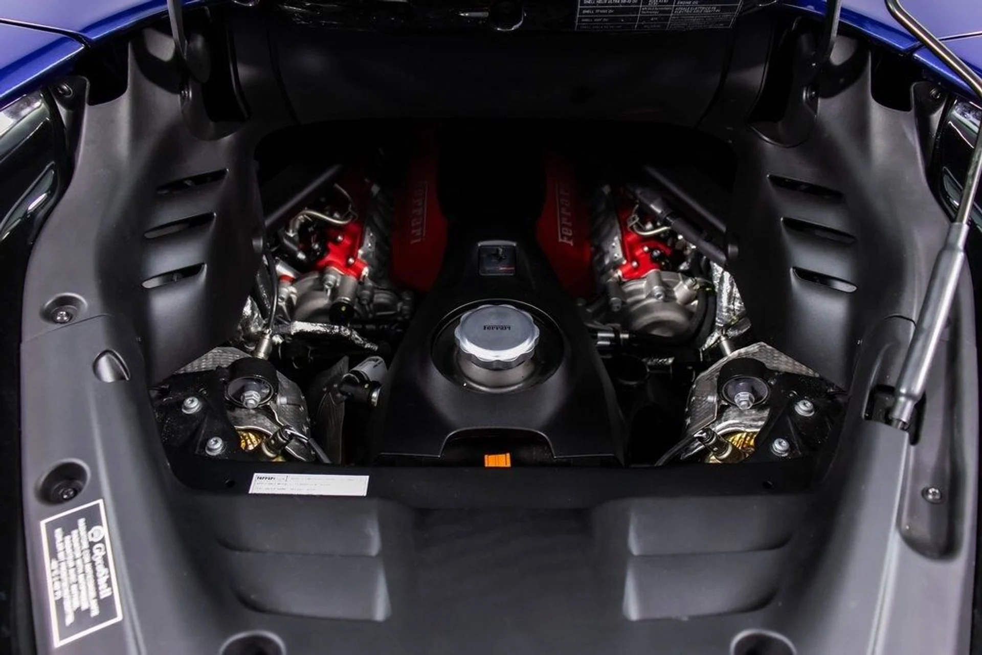 mph059_4048562013_403064a7c8a2d12fde585583875788f8x_54b00dbb08