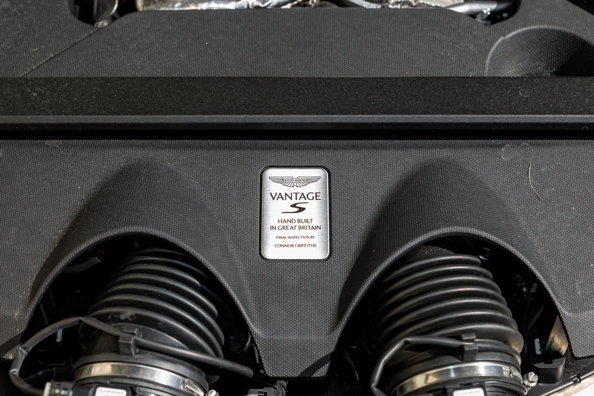 mph059_4049237476_60_b029f922a2