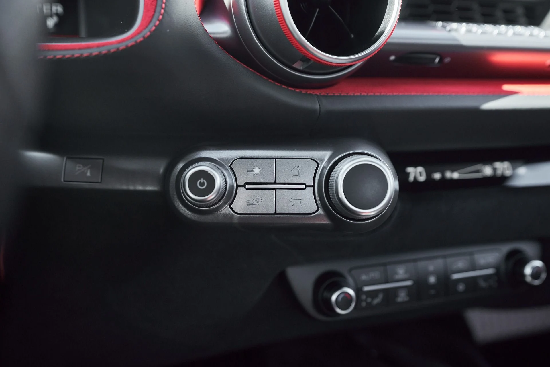 mph059_405108524_Used_2018_Ferrari_812_Superfast_Base_1767042820_2af2d2b52e