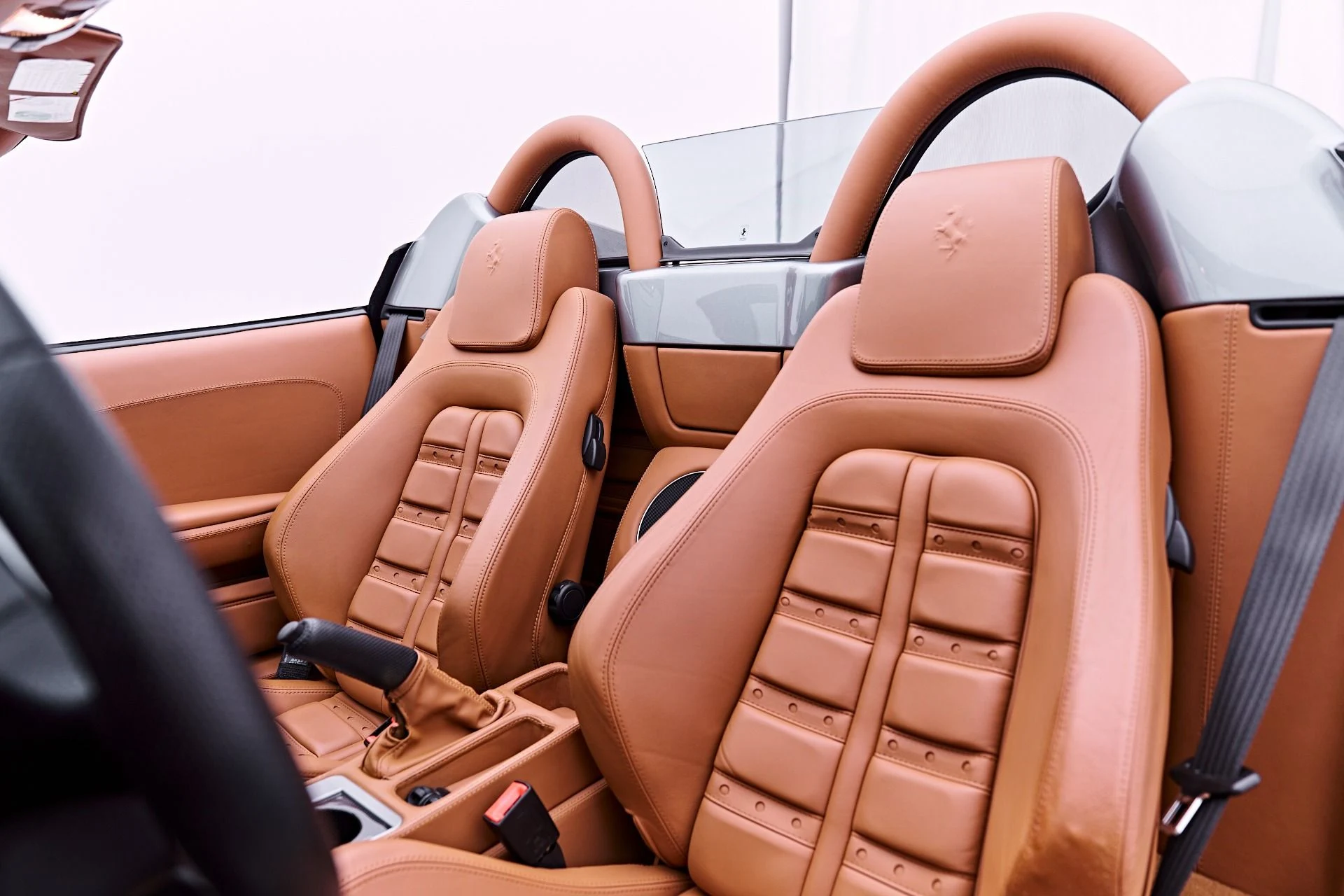 mph059_4052478085_Used_2009_Ferrari_F430_Spider_1782842891_8b16b78273