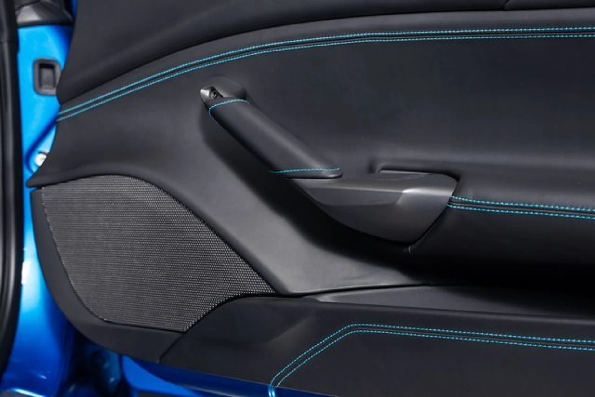 mph059_4054458259_91f48661be31c3effabc4b402c6e338dx_9641ef2f42