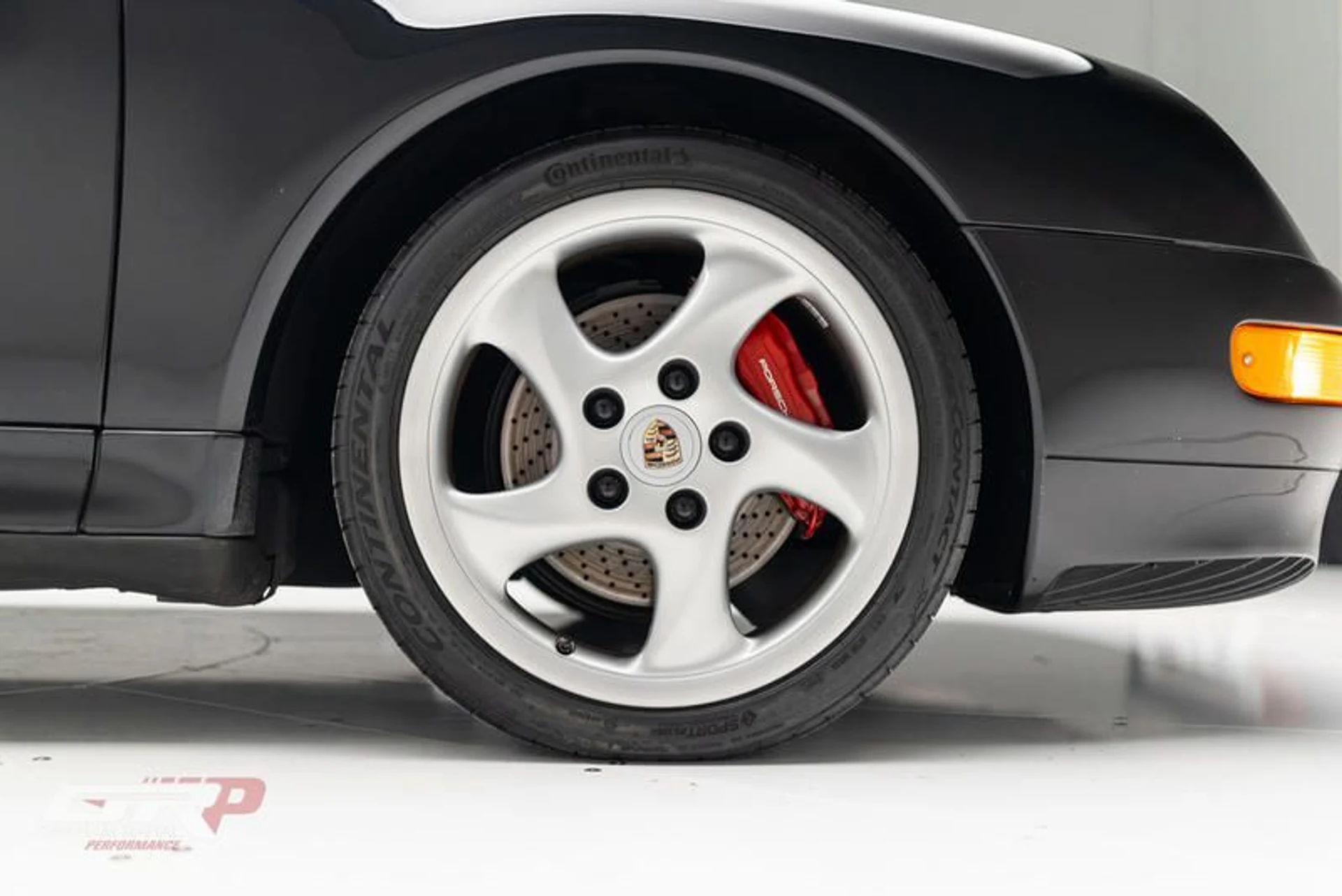 mph059_4055075484_1_DD_30_B97_2337_4098_B401_CCC_2_E73_E7450_7f8d6d8fa3