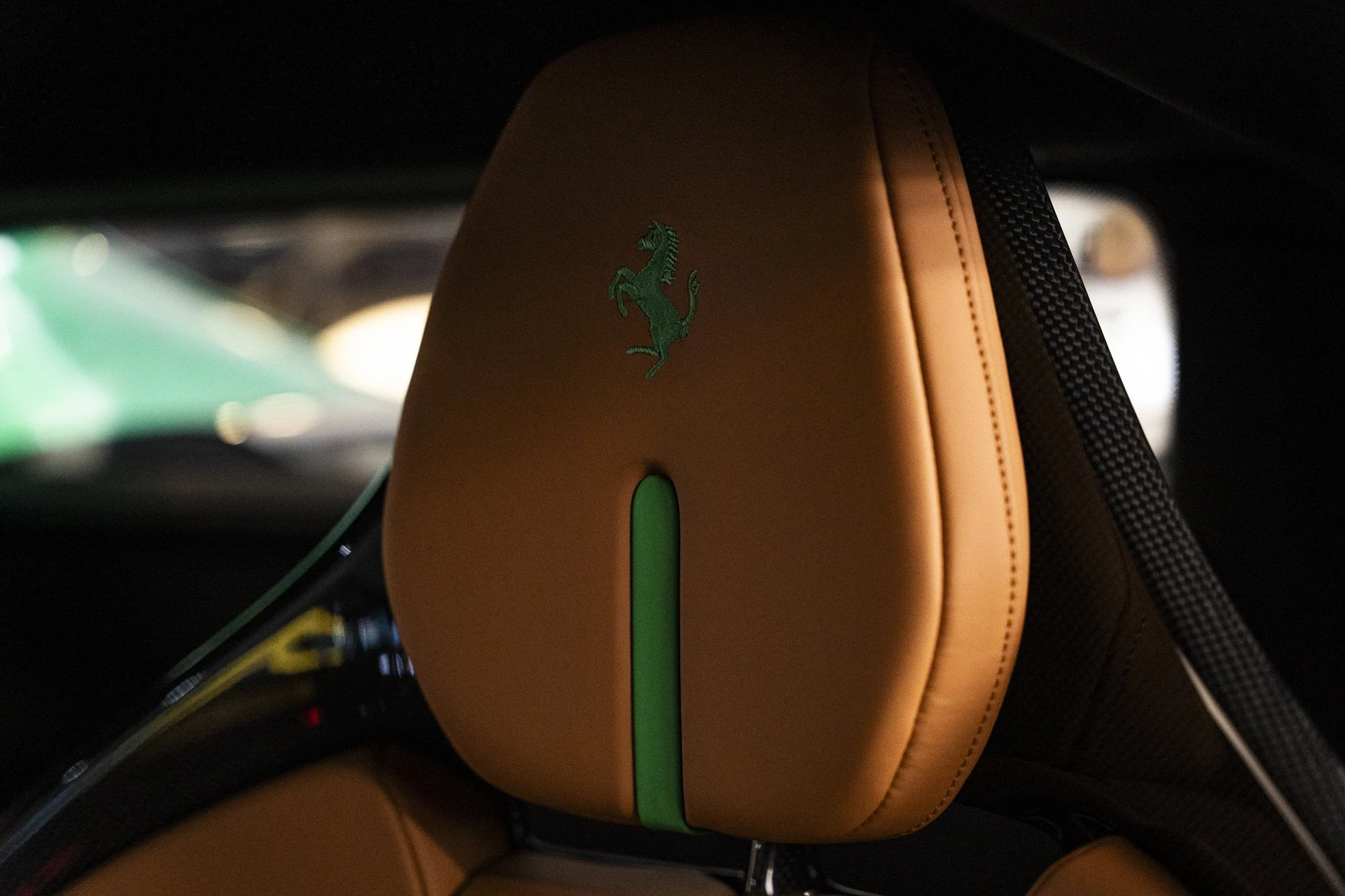 mph059_4058343698_84b3277b51bd41c484e41199e42dc903_18ffe8b31a