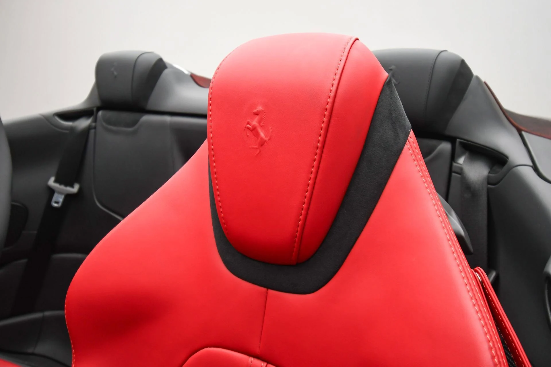 mph059_4060017397_bdafee33dc324ef5a54b2d7a9f4d515c_6ef39633ac