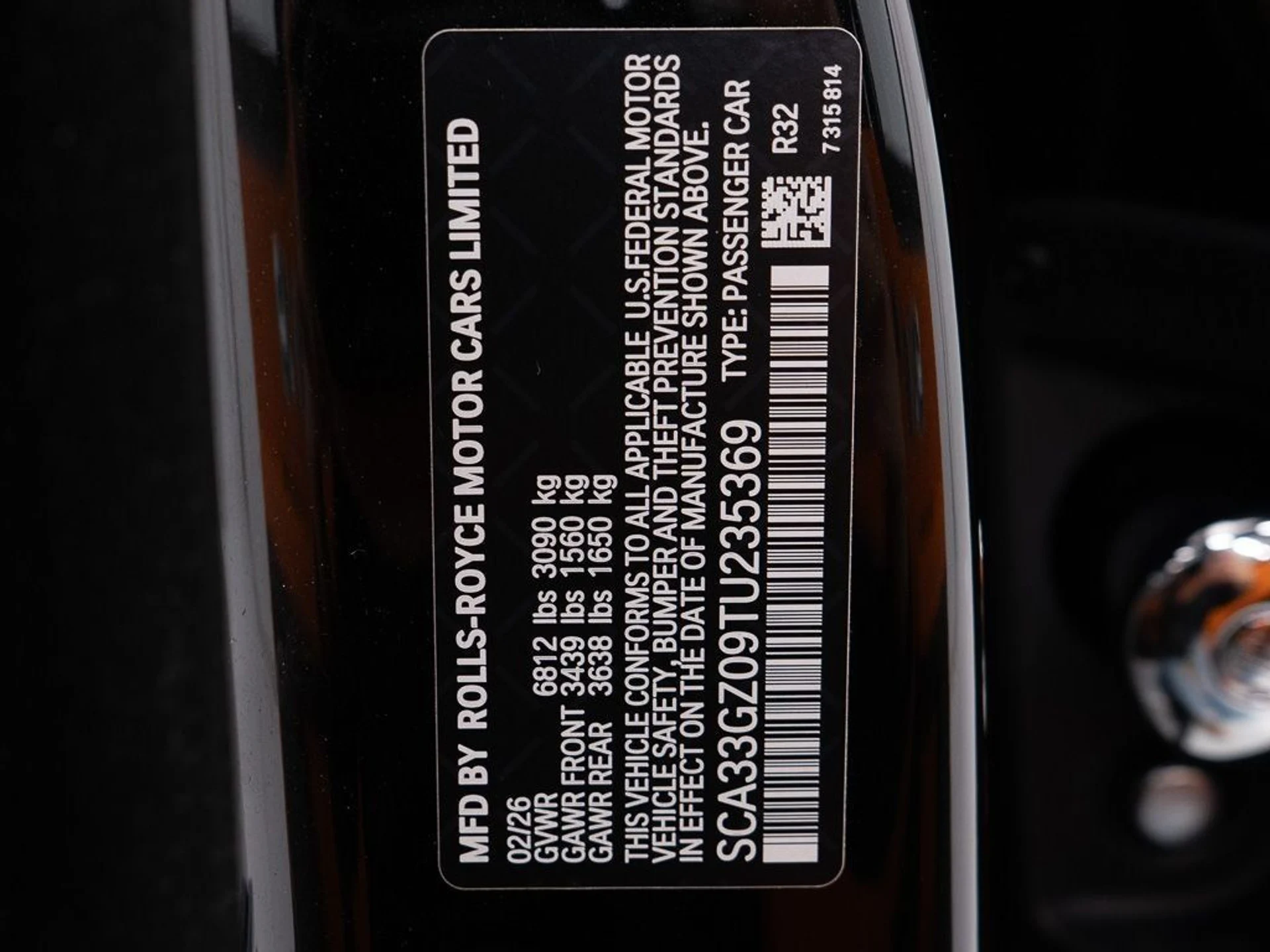 mph059_4060046554_afa948e3c25c957a97b745d57a22e4bf_5820ec9551