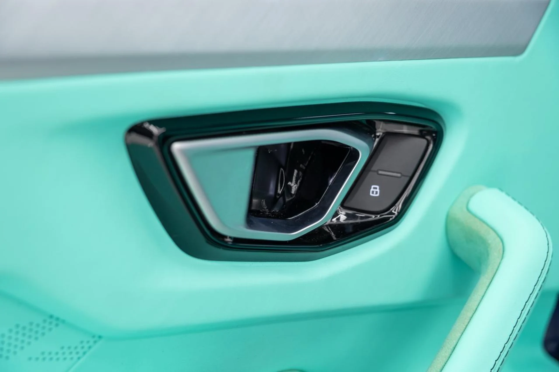 mph059_4061068454_606c0b521f9758800b786a19a1d8921c_2fbc197bc1