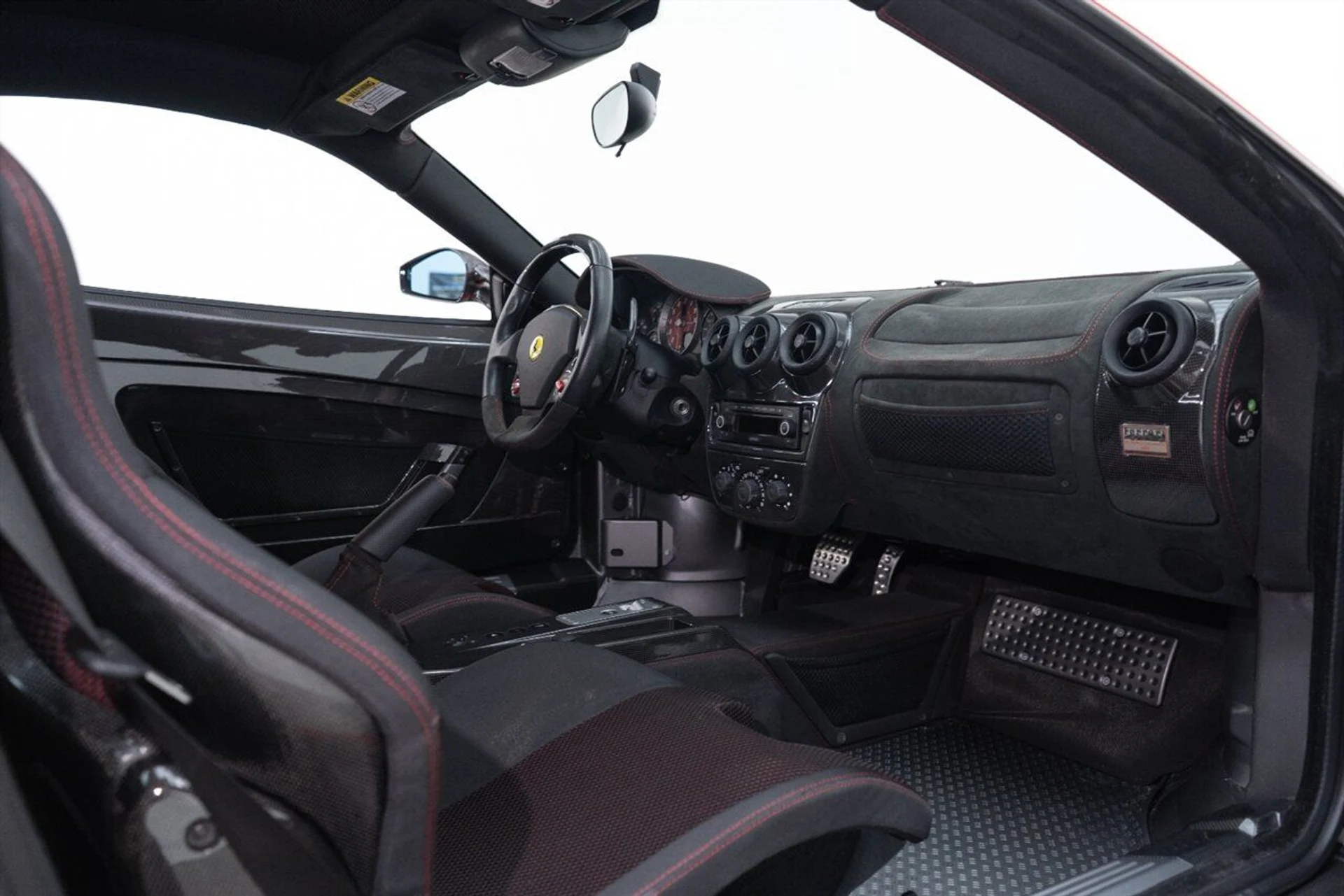 mph059_4061338416_044cc757fd_1280_ae4f27cf68