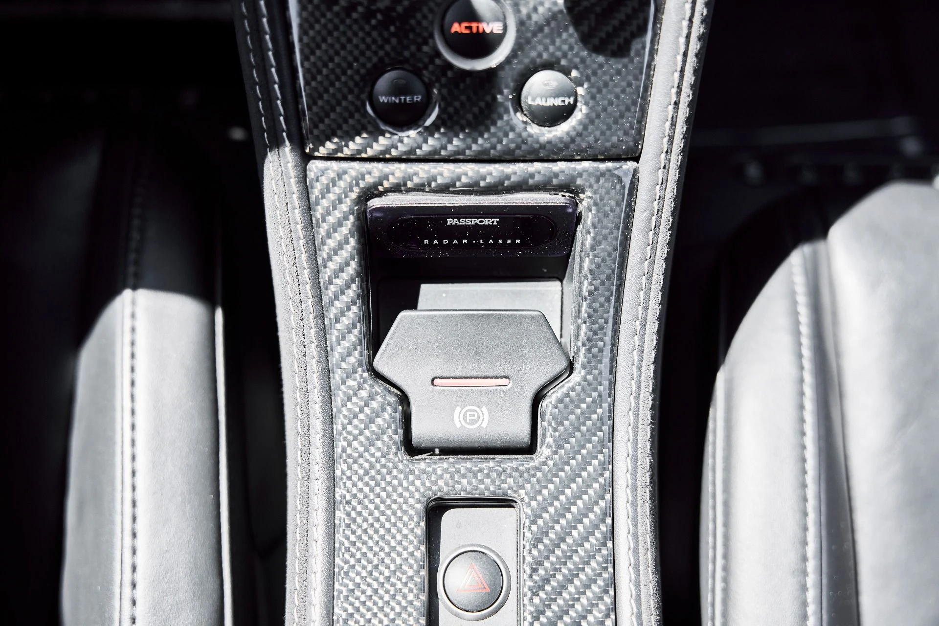 mph059_4063171134_Used_2012_Mc_Laren_MP_4_12_C_Base_1777009297_1a8363f89c