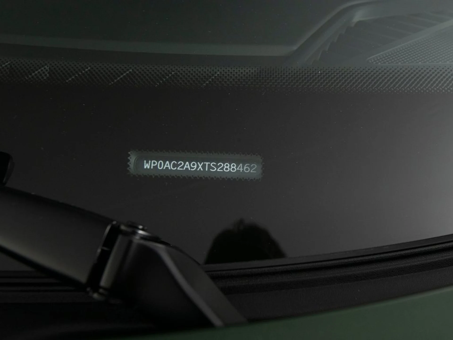 mph059_4067285316_e947f014725535824318d851615d780ax_16f958bdb2