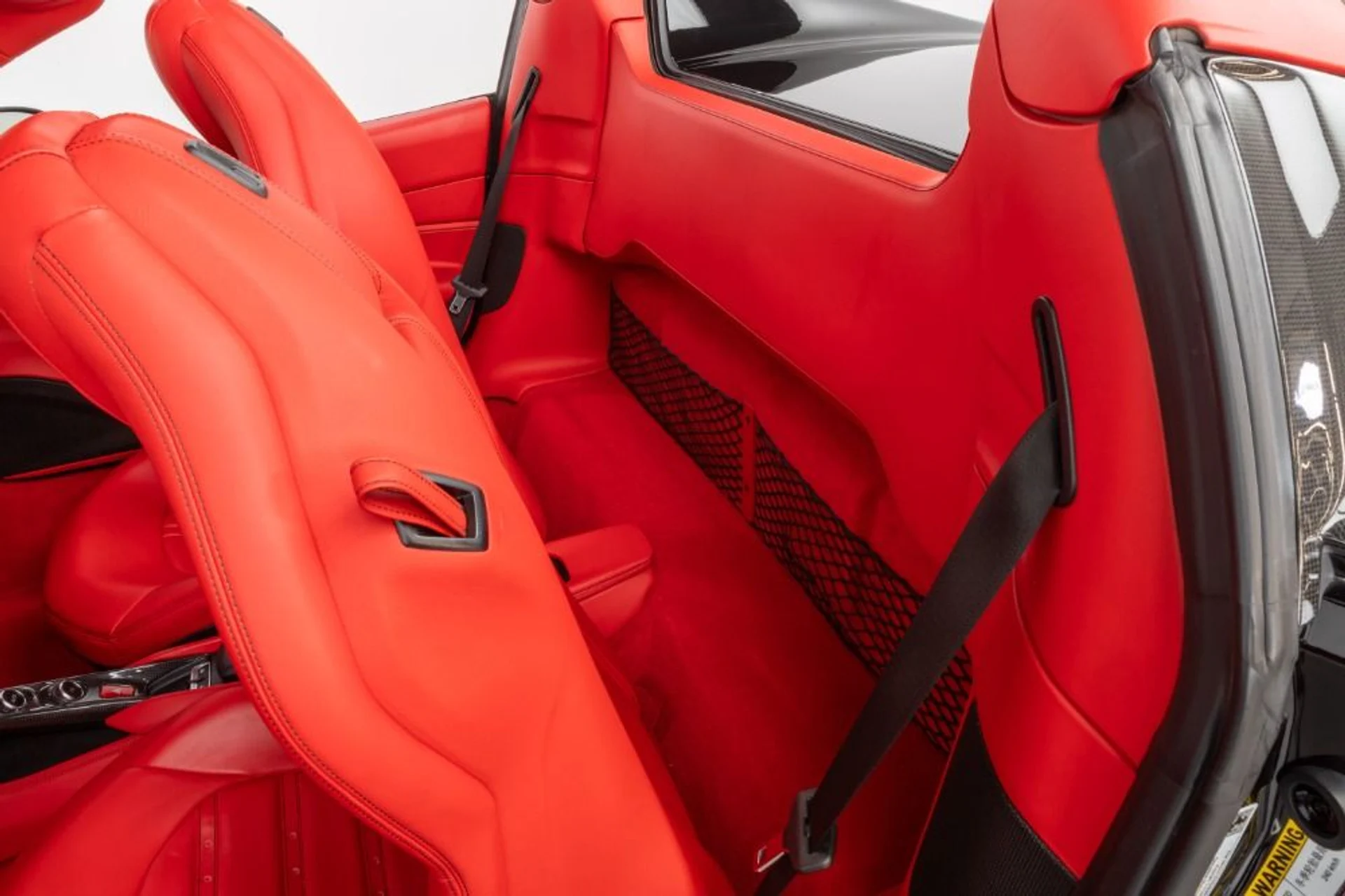 mph059_4069060258_Used_2021_Ferrari_F8_Spider_a963714fcc