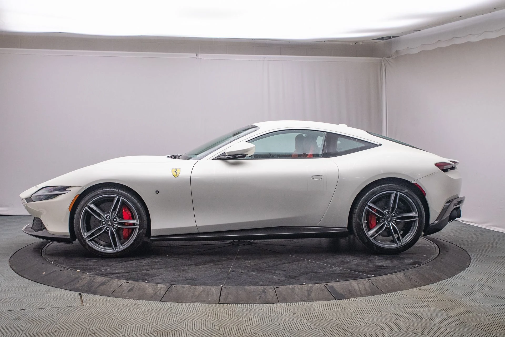 mph059_4069748768_524994881eb44074ace0dee03b9fd004_d1e06d929a