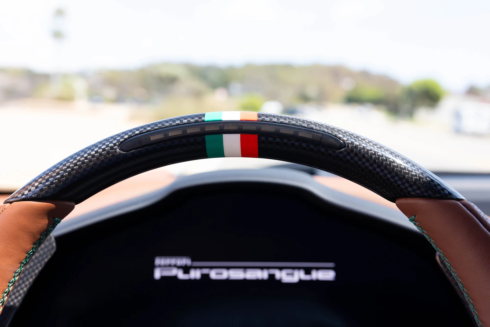 mph059_4070262327_ce07724e3840474ac3716615ebd05e3e_f68d823ae4