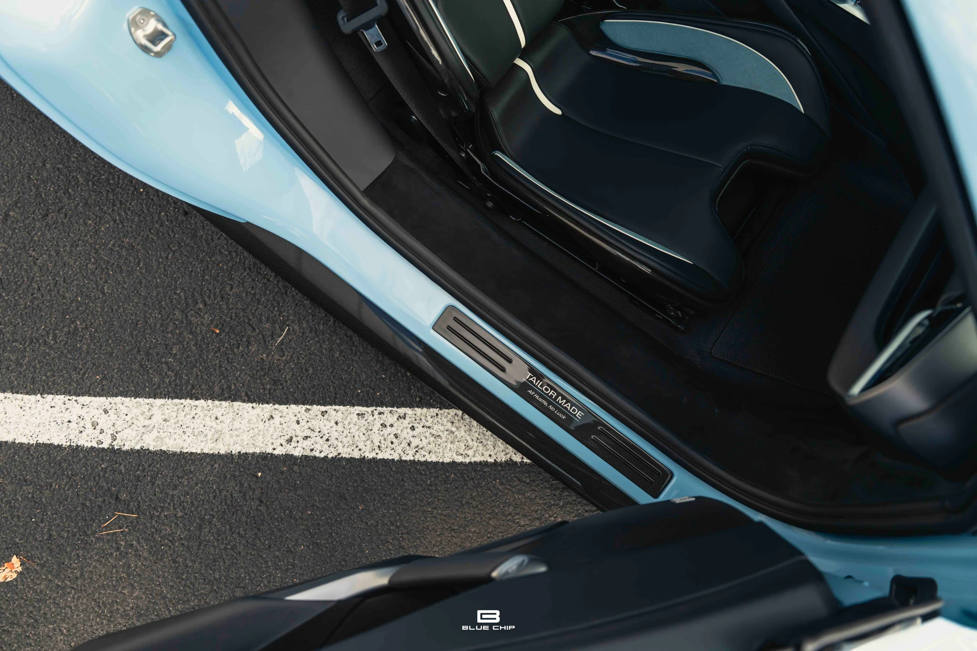 mph059_4073399599_691cb03ab75bb2fe07b4e7f8_DSC_01596_65297a7483