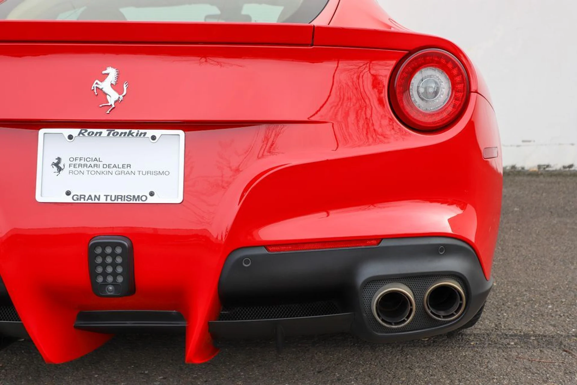 mph059_4074609429_cda448d37af7678bc4f8ad138b80a2a9_a0ce510653