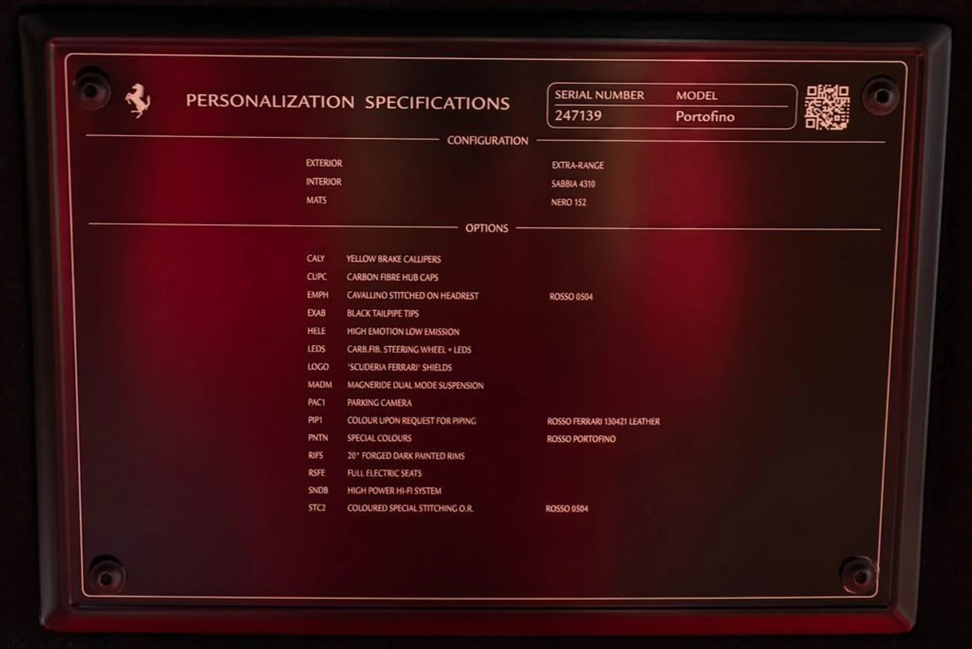 mph059_4075587663_72e55202caca14320cba46149047dfdbx_045f0d23dd