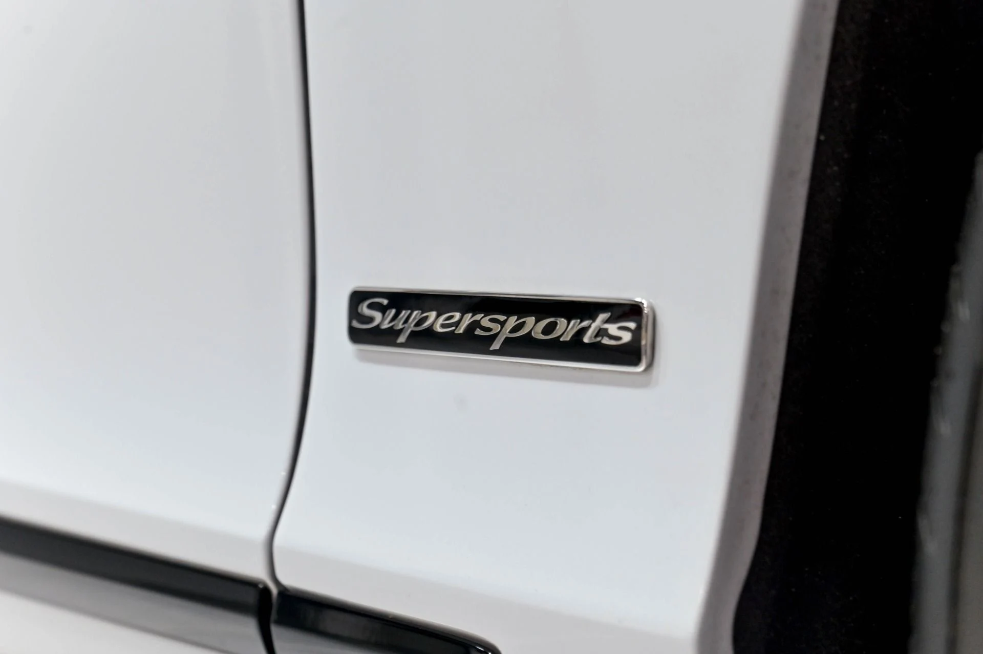 mph059_4079214990_Used_2017_Bentley_Continental_GT_Supersports_1782757848_8a33b0cf10