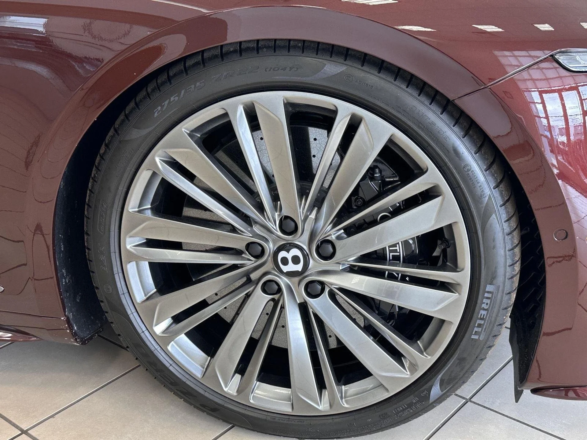 mph059_4080550886_1800d9373497ed98aeb508d07e6c9334_e6bcc9e3fa