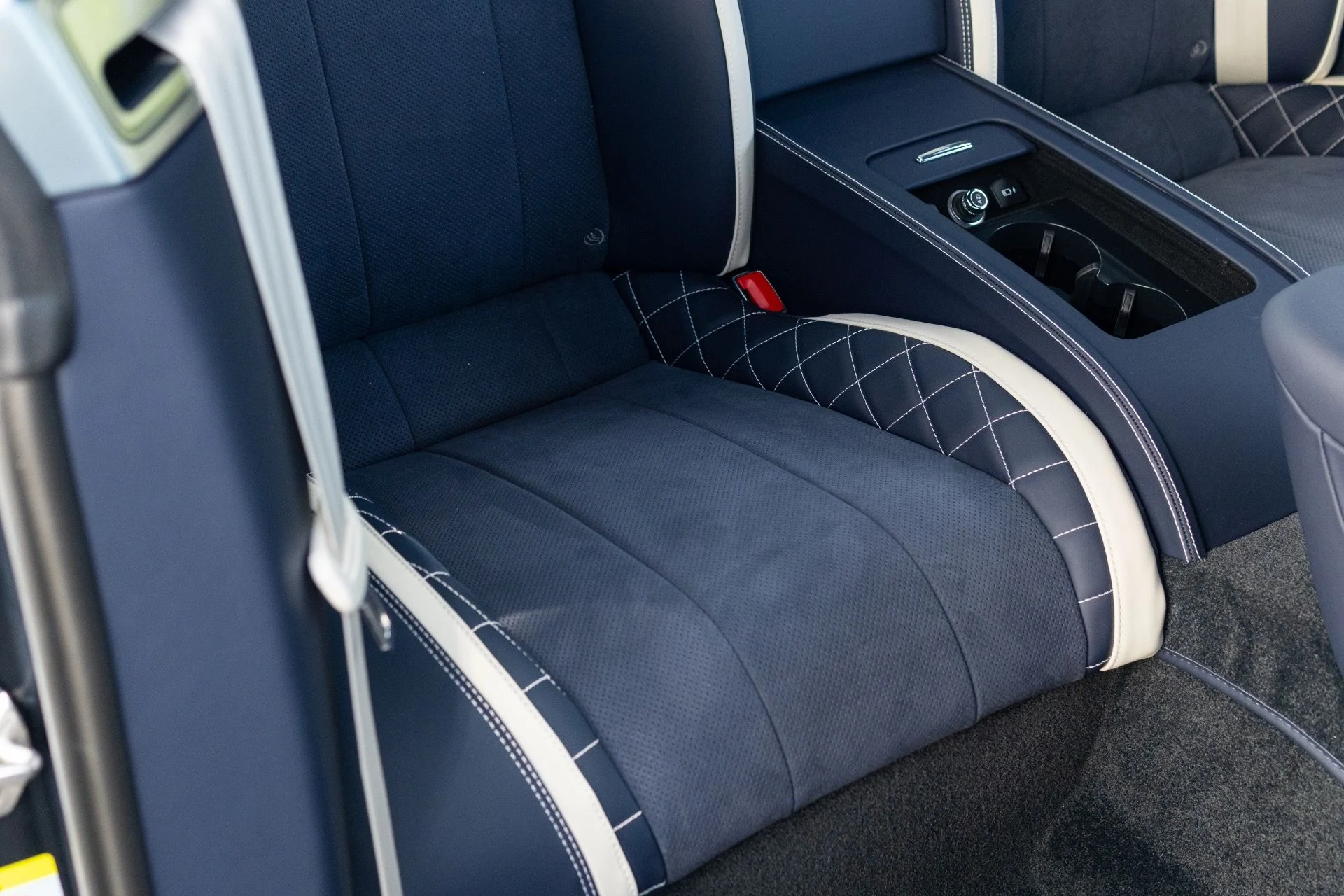 mph059_4085603948_Used_2023_Bentley_Continental_GT_Speed_1775098495_226a77a9d3