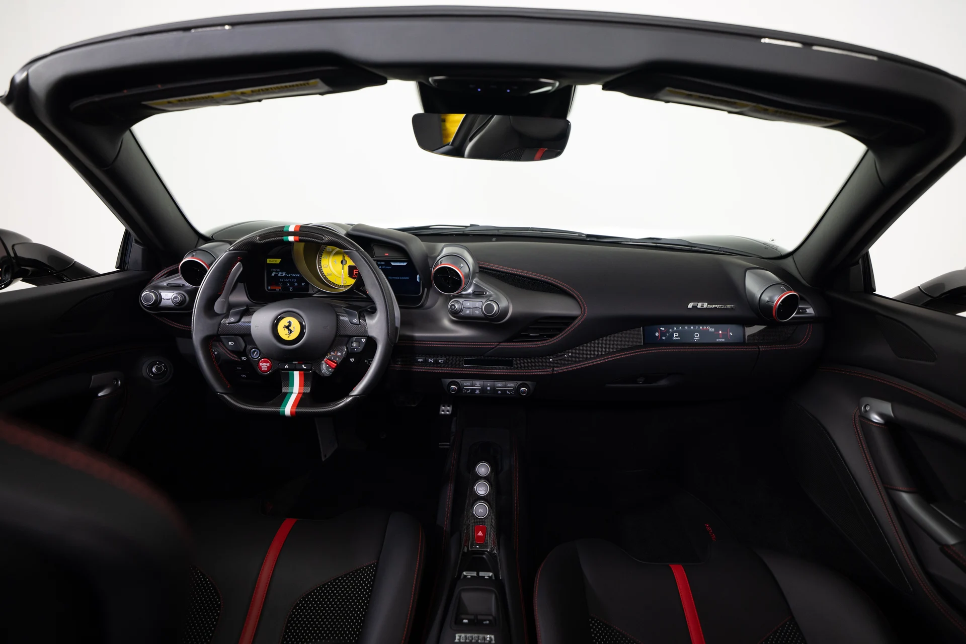 mph059_4089767643_23cb139607cfffe04e7d5aedbc247b3e_7b8682989b