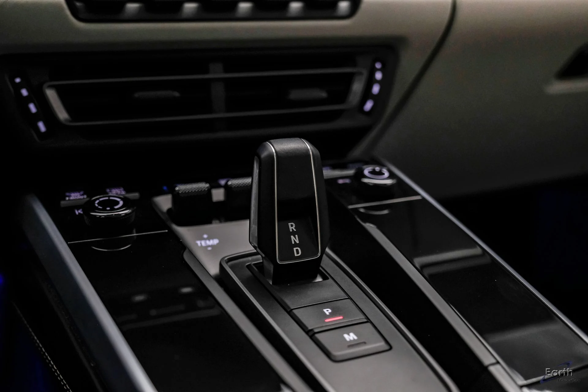 mph059_4091436018_24bb21a5ad192d814255f930530261cdx_98dd7b3f1a