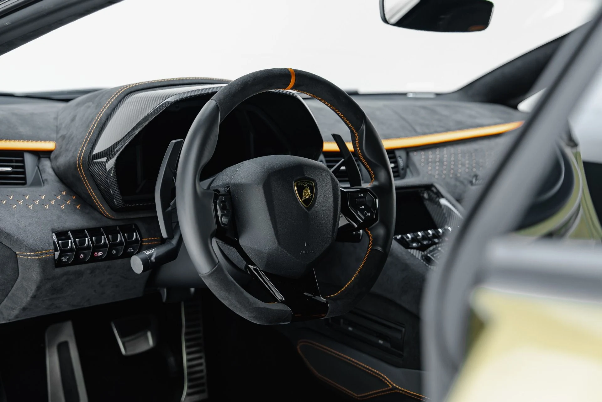 mph059_4093903626_Used_2022_Lamborghini_Aventador_LP_780_4_Ultimae_1792689530_7ca6c5c94f