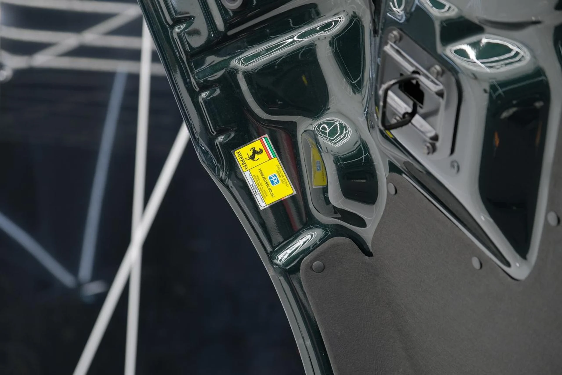 mph059_4095061000_065f22ea8355e9e1dd5075a48a517a4a_997fe6b755