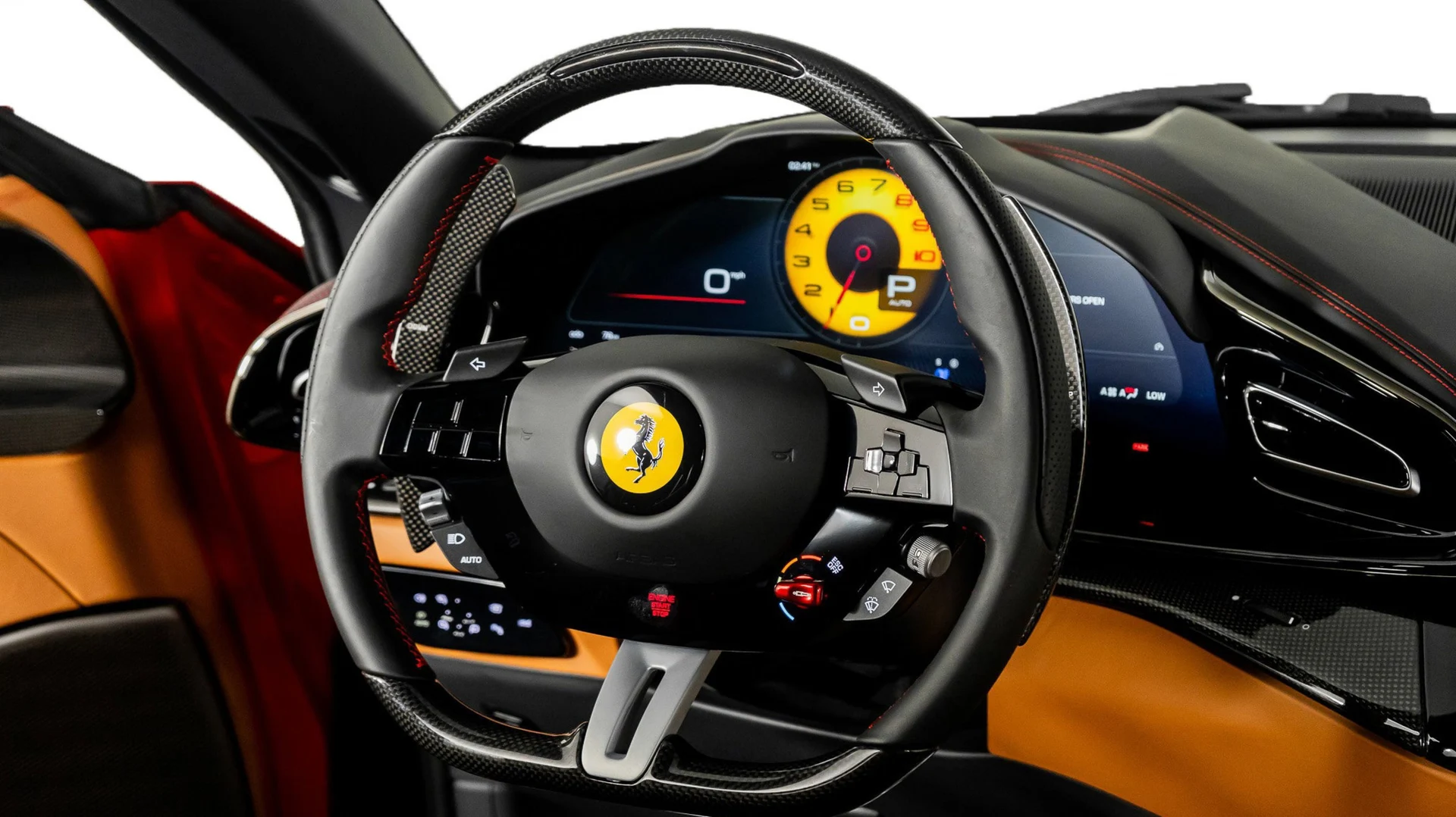 mph059_4095305769_content_homenetiol_com_2001243_2130496_0x0_130131907ac148c3aca65b99d1a38439_12afc94682