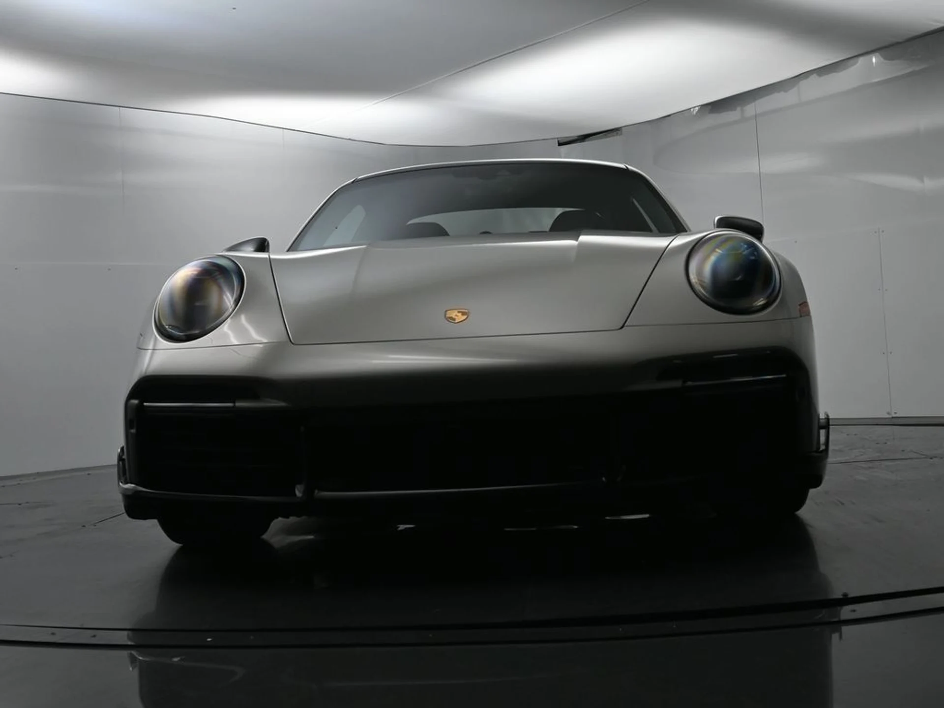 mph059_4096378228_da80ee1c596b5ede17d894c07a0aaf78_4fe68e6b19