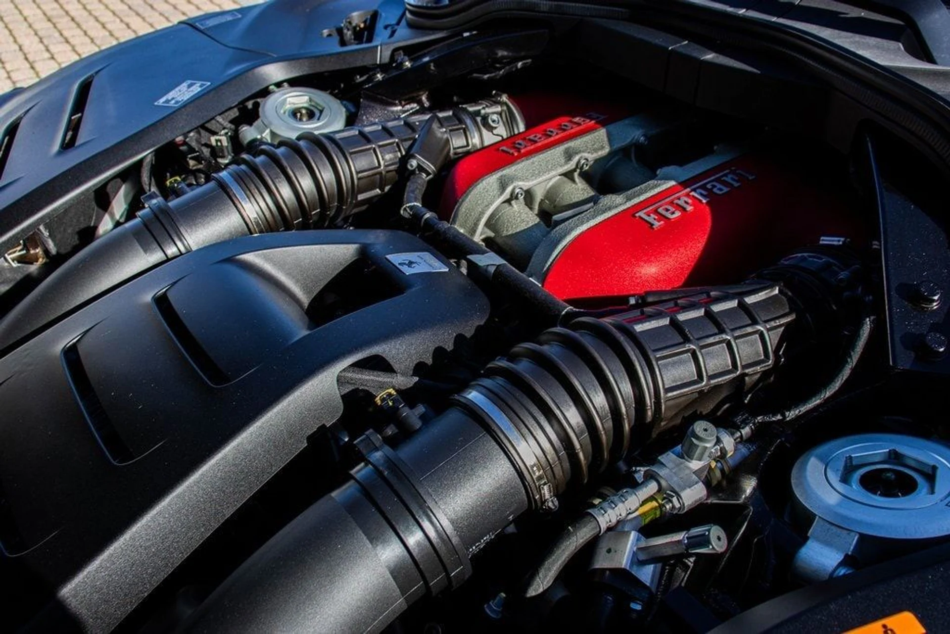 mph059_4096684575_ebab9c2a3976d101ae84190654374a3cx_c25fb2cd25