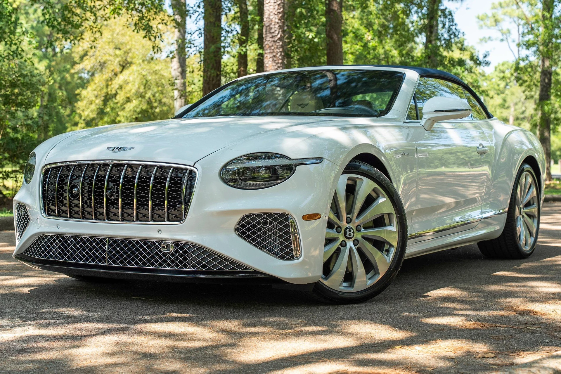 mph059_4102286869_451284869_695f55589054447ae61080d1_c81739dc26