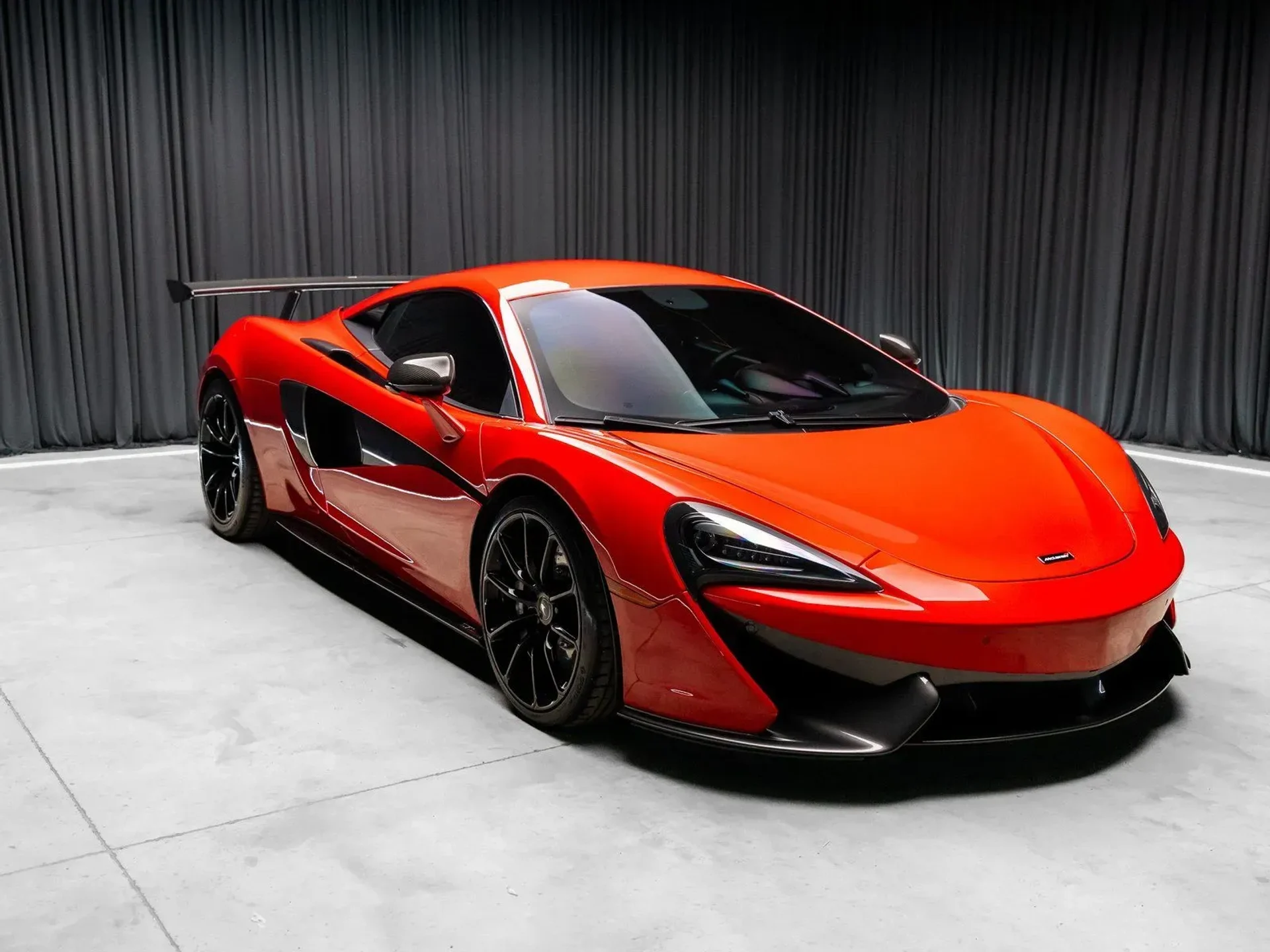 mph059_4103832853_95586e65_d4dd_4a58_b181_ed45faad0ce8_d14d44ad6a