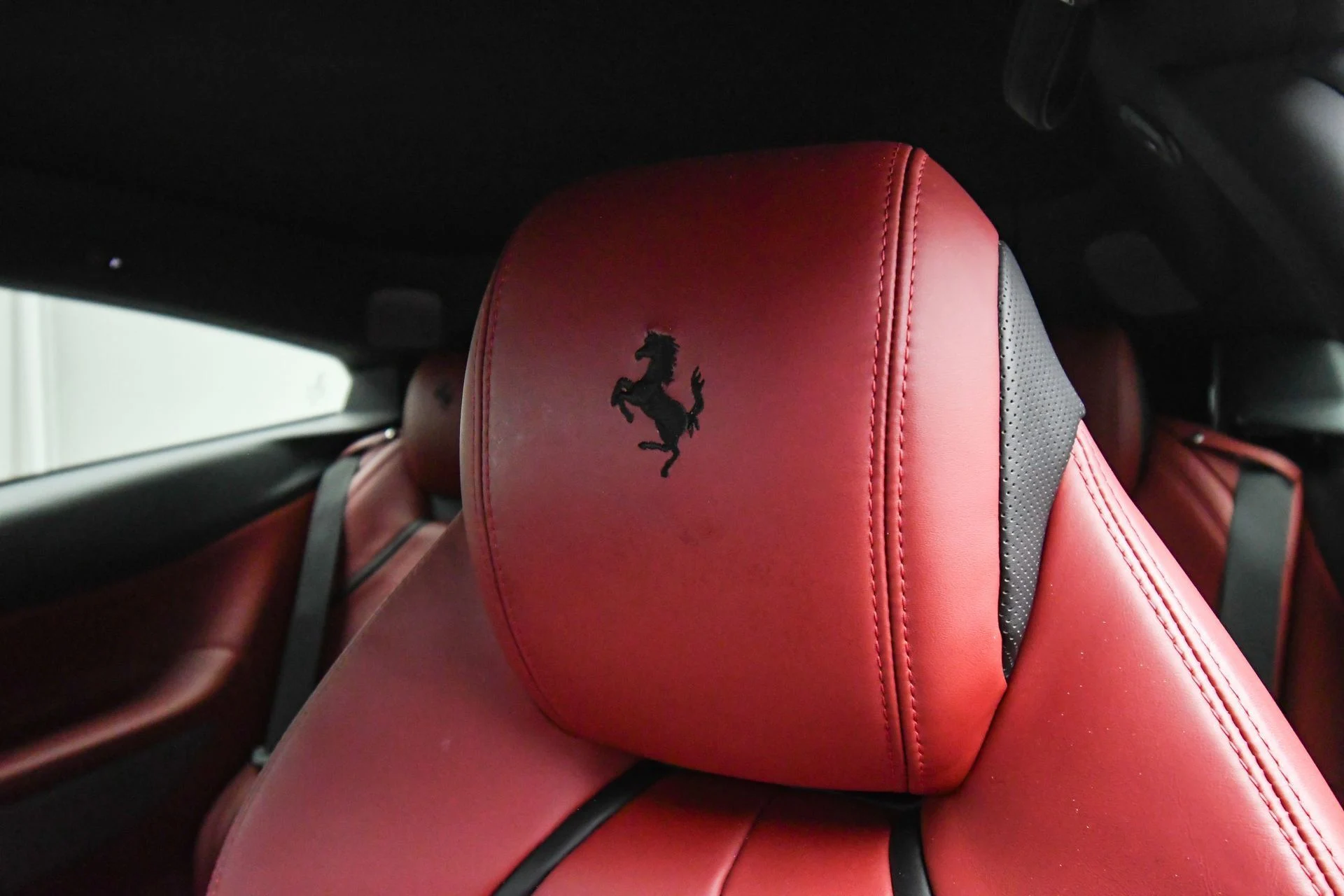 mph059_4104414496_3a80a81443c64bccbe2b3d100da05d55_8e4939f637