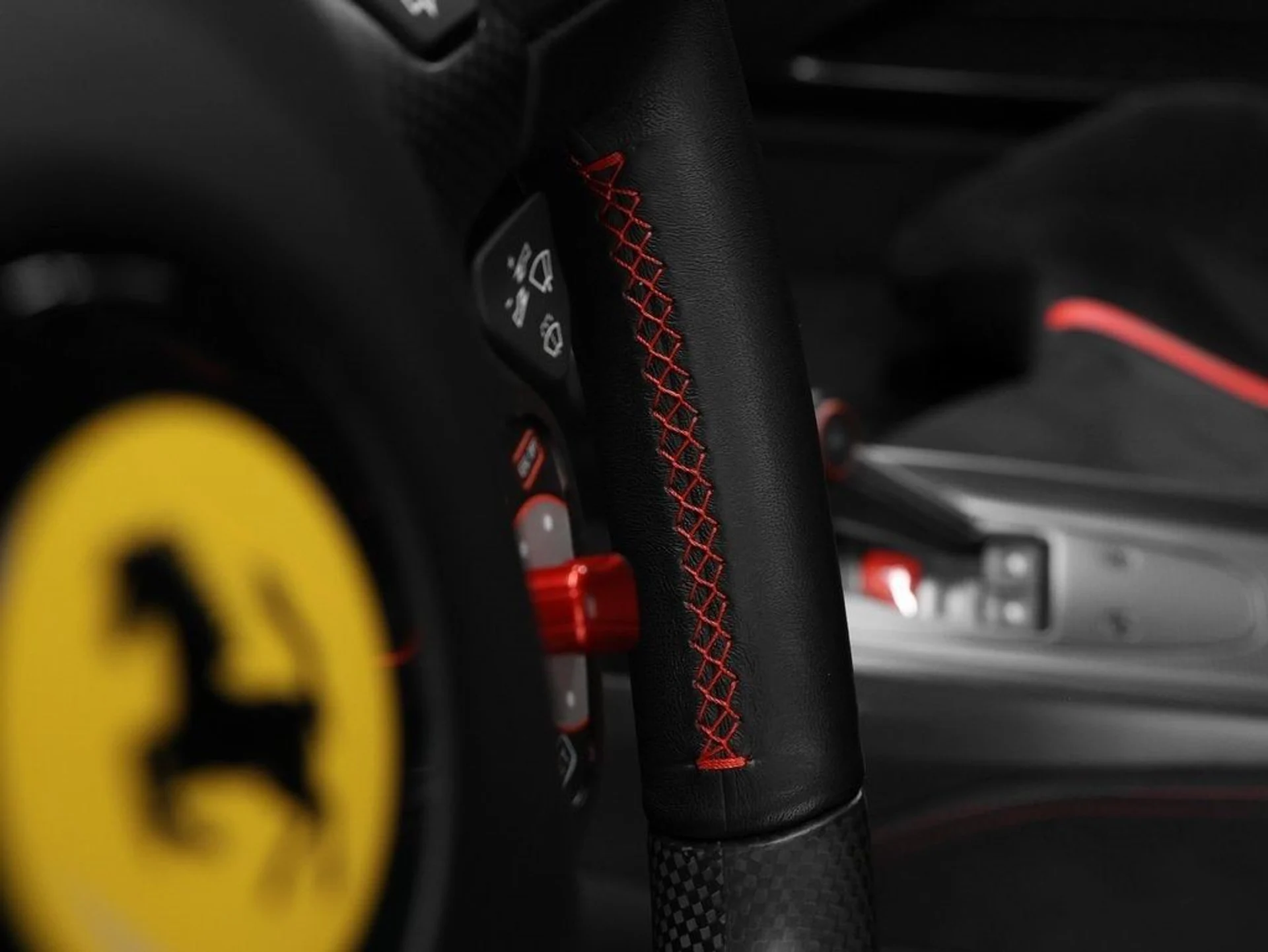 mph059_4104455774_60_fa2ea32445