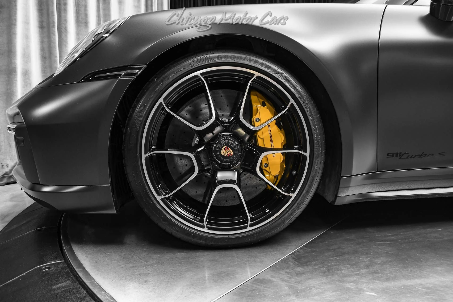 mph059_4105291798_10951_p60_l_bd8b15a89d