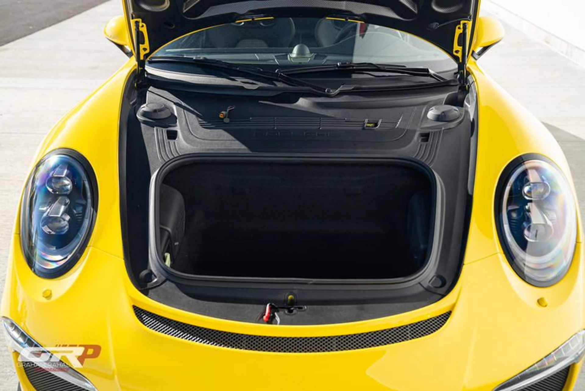 mph059_4107525247_68358_A5_C_F981_4071_97_CF_DC_7_FED_87332_E_e2f2f06bec